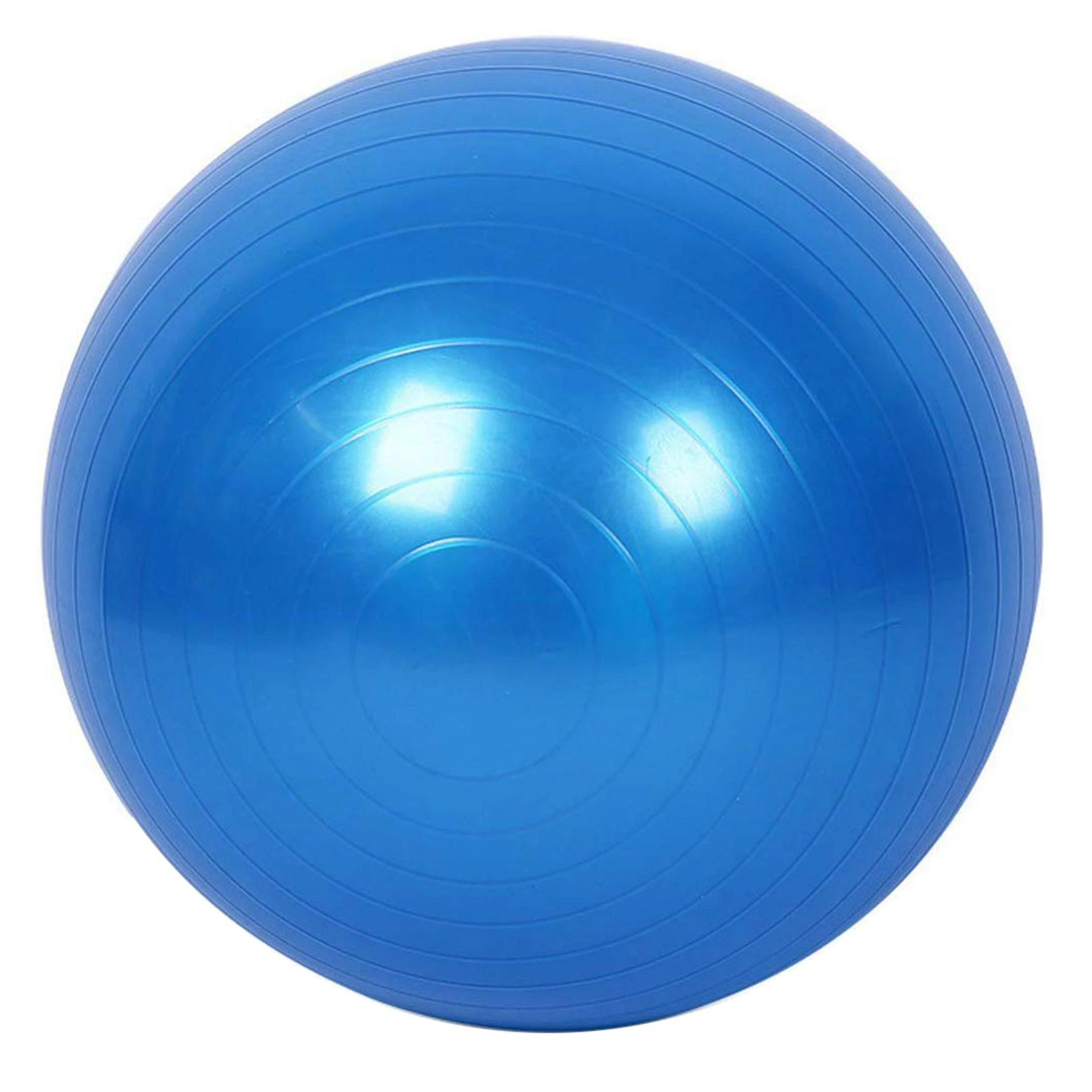 Mankštos kamuolys Springos FB0009 85 cm