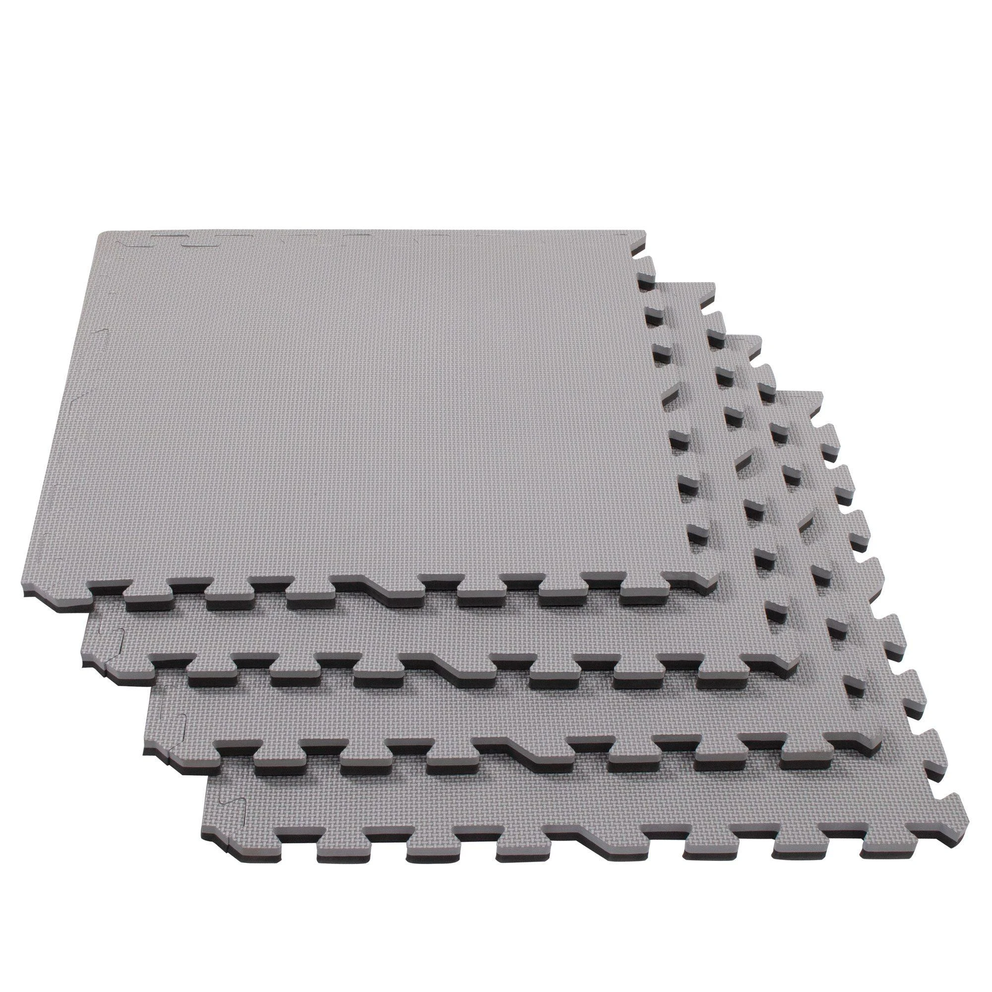 Kilimėlis Springos FM0009 60x60 cm