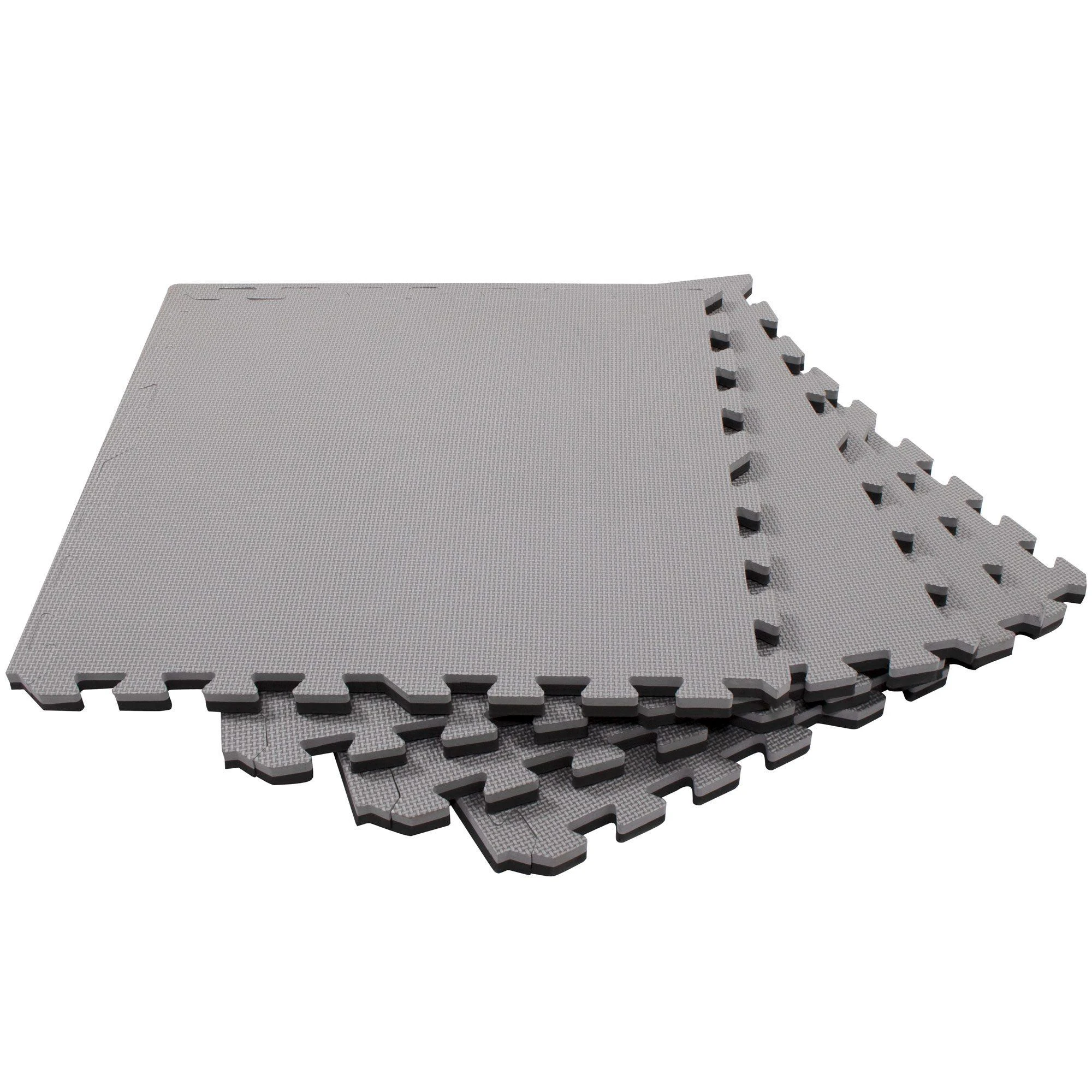 Kilimėlis Springos FM0009 60x60 cm