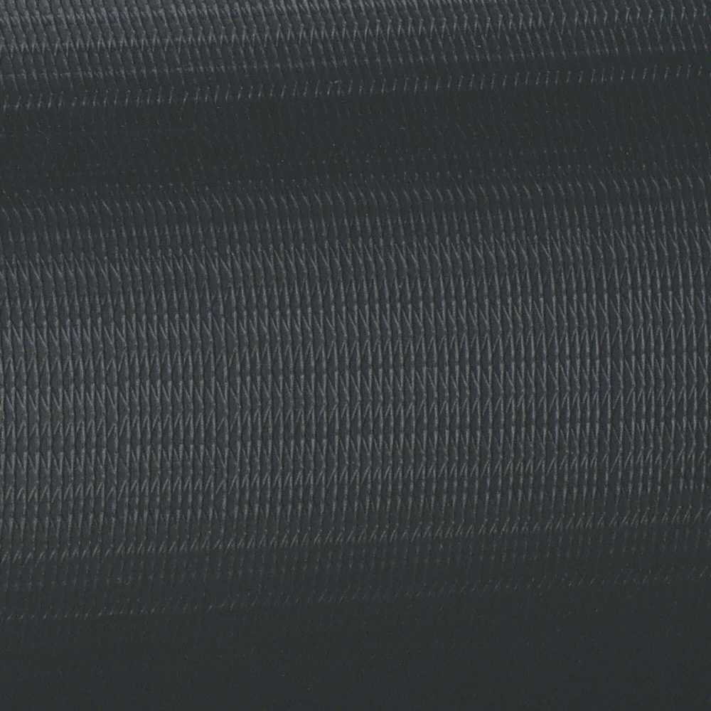 Springos Tvoros juosta 19 cm × 35 m
