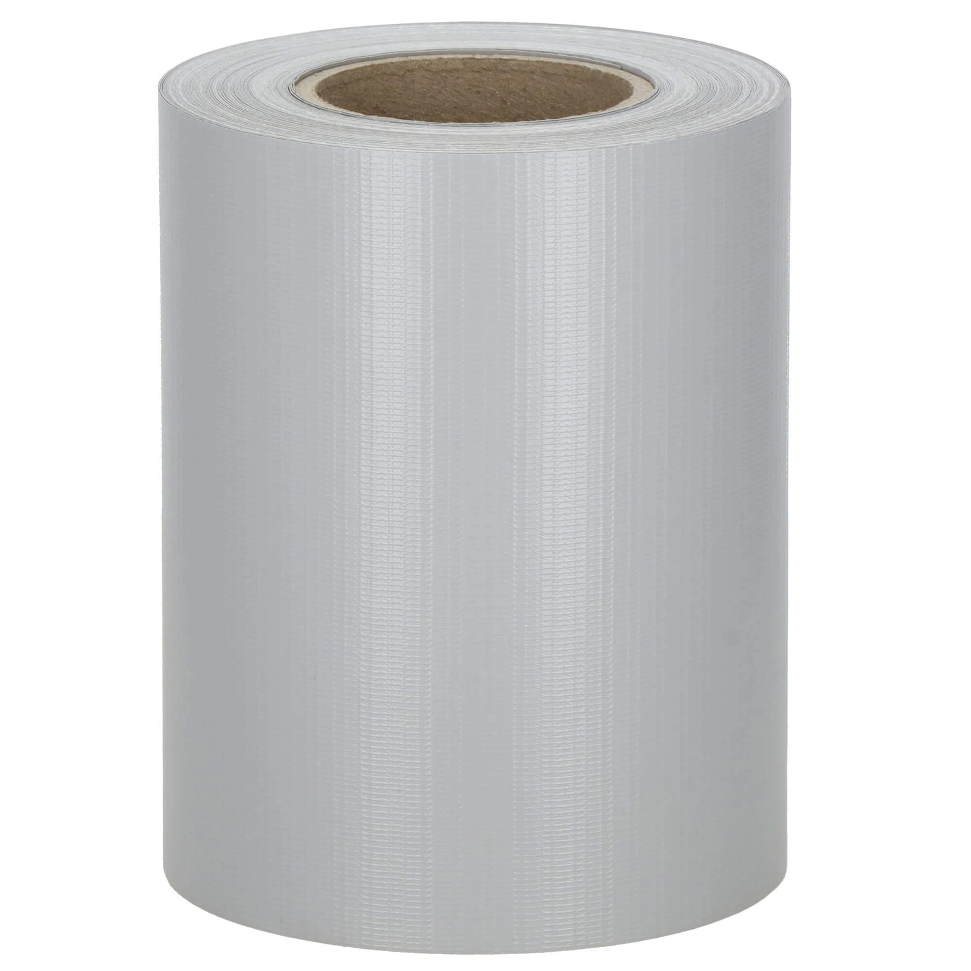Springos Tvoros juosta 19 cm x 35 m 20 vnt.