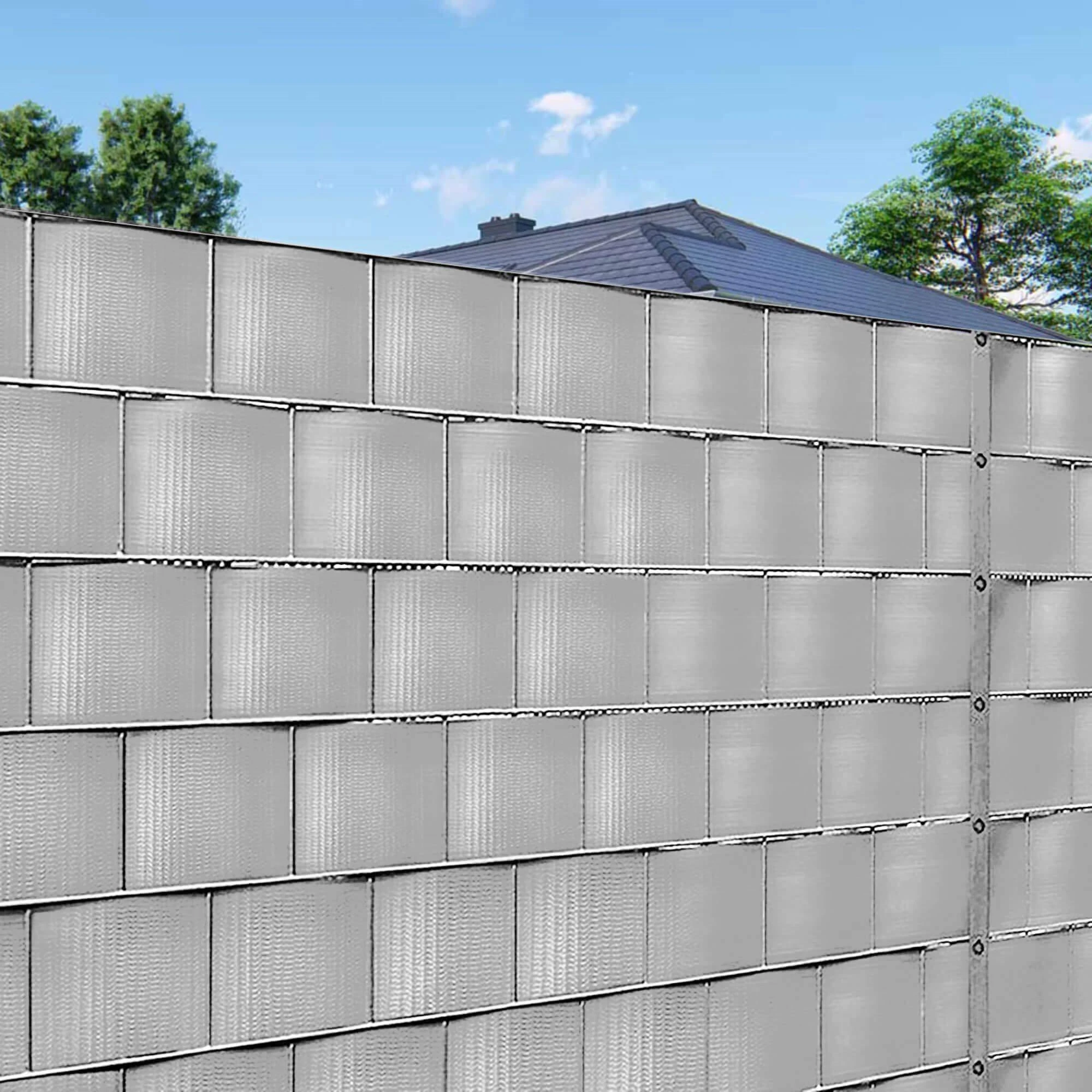 Springos Tvoros juosta 19 cm x 35 m 20 vnt.