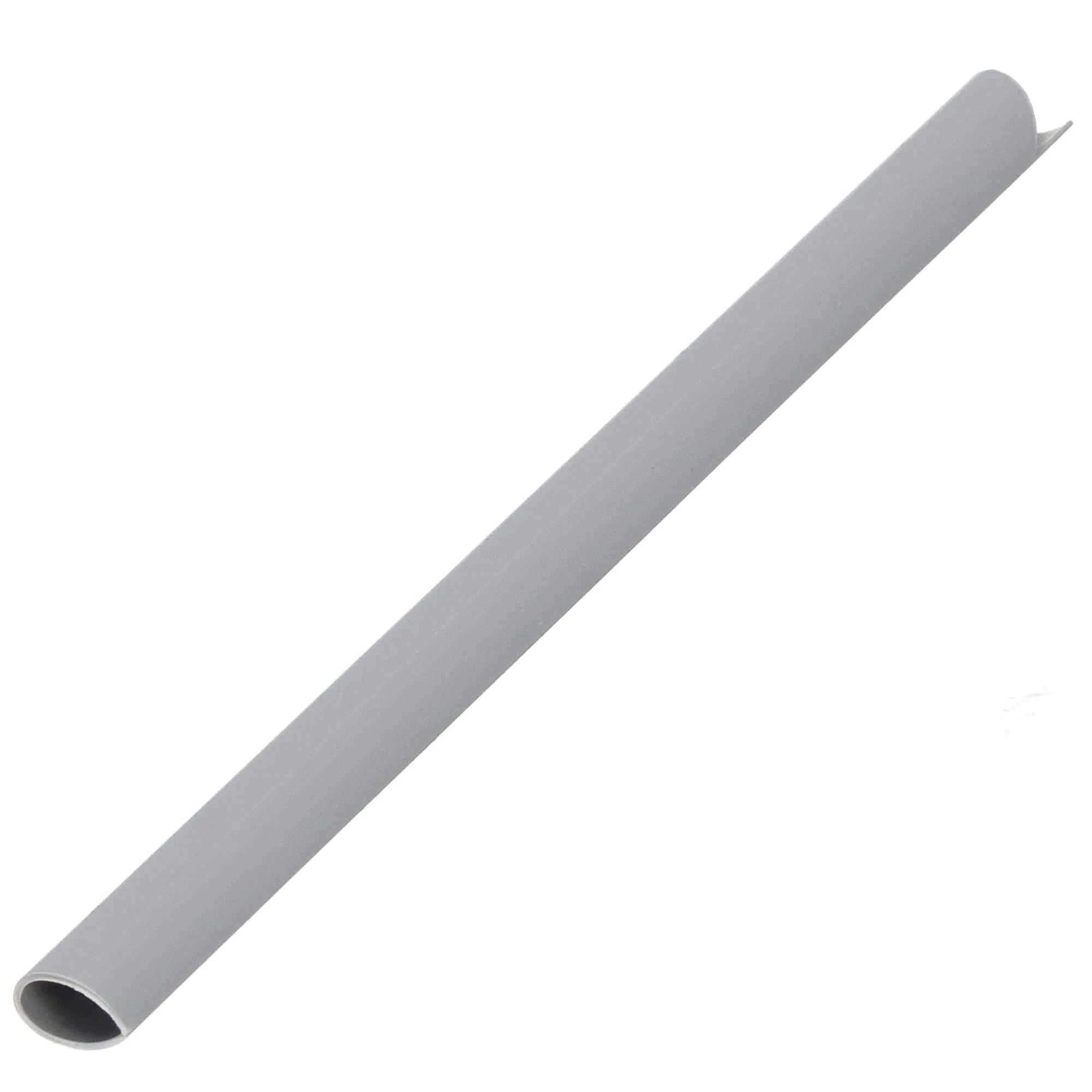Springos Tvoros juosta 19 cm x 35 m 20 vnt.