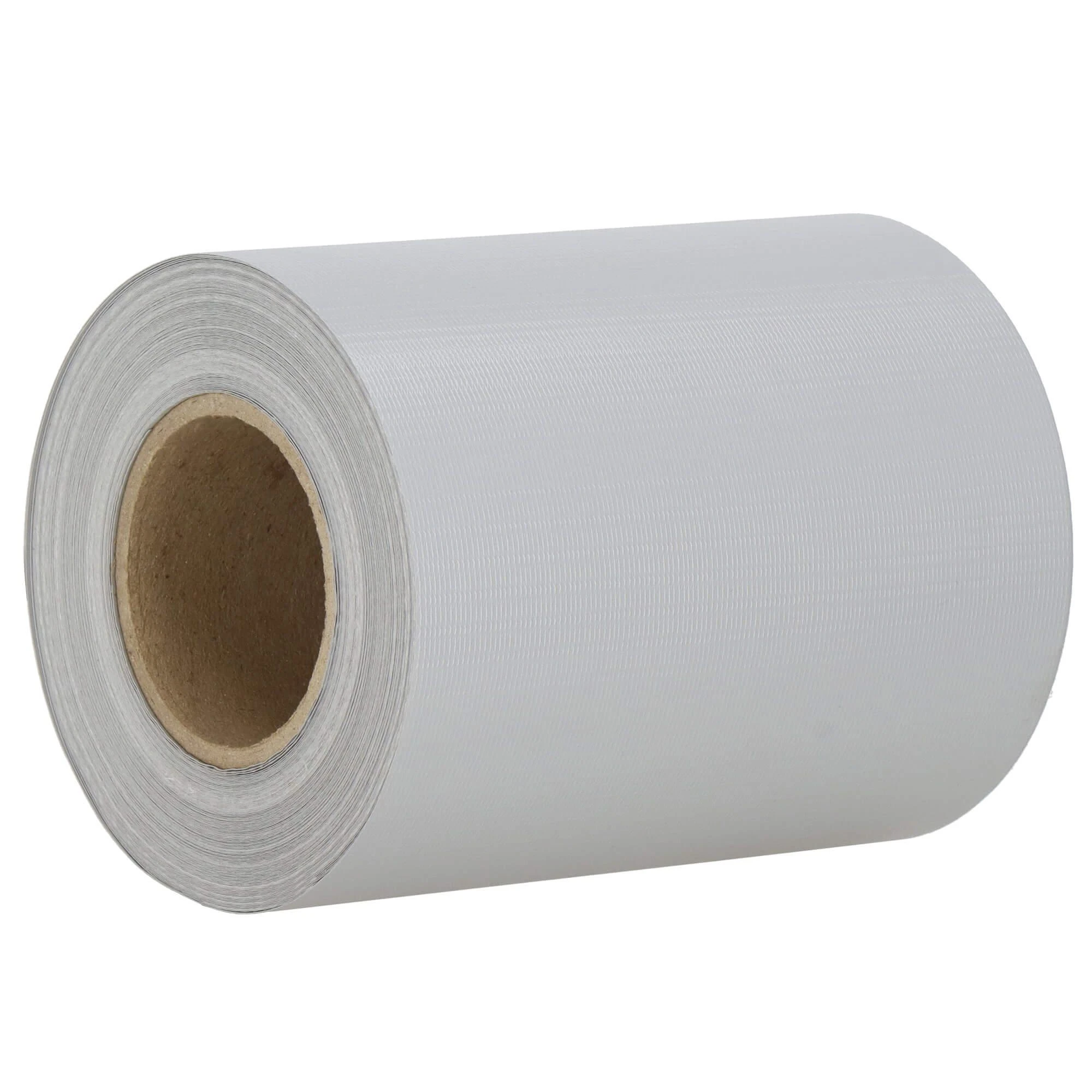 Springos Tvoros juosta 19 cm x 35 m 20 vnt.