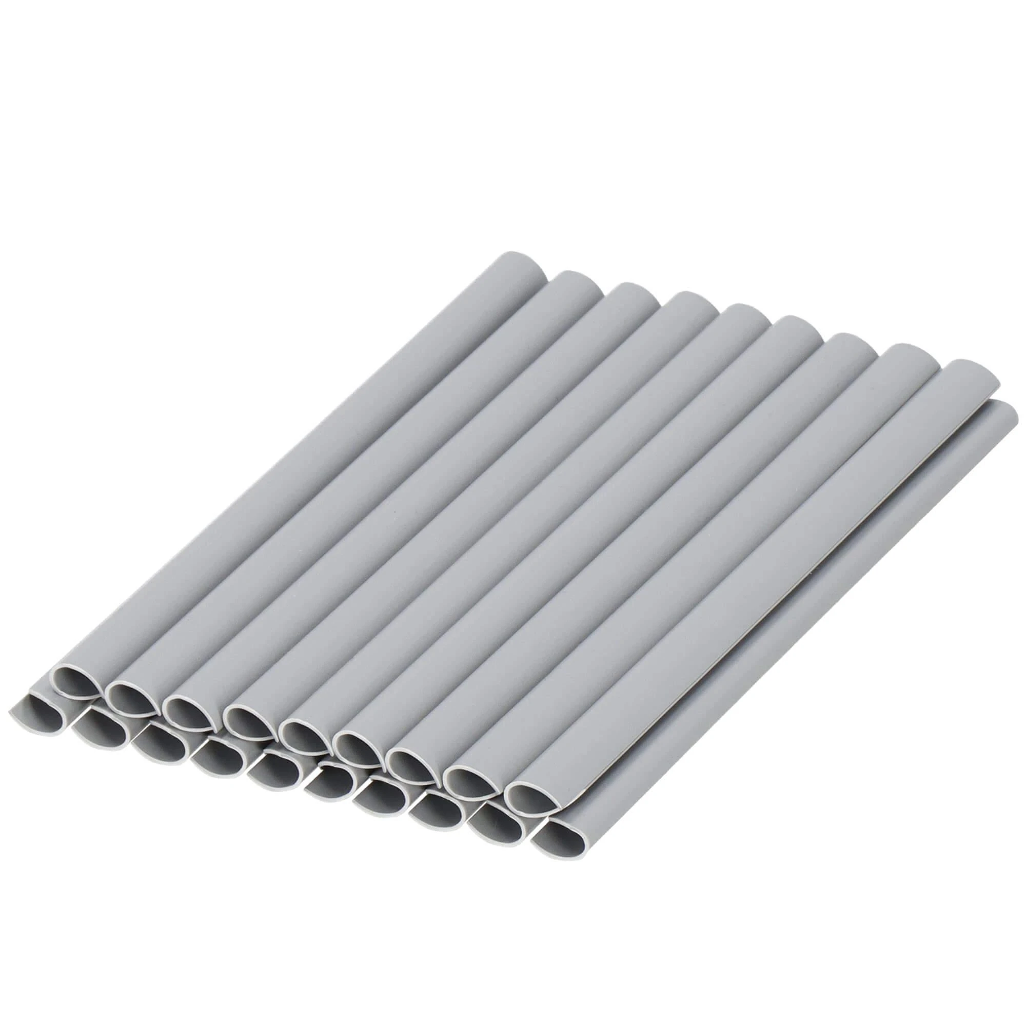 Springos Tvoros juosta 19 cm x 35 m 20 vnt.