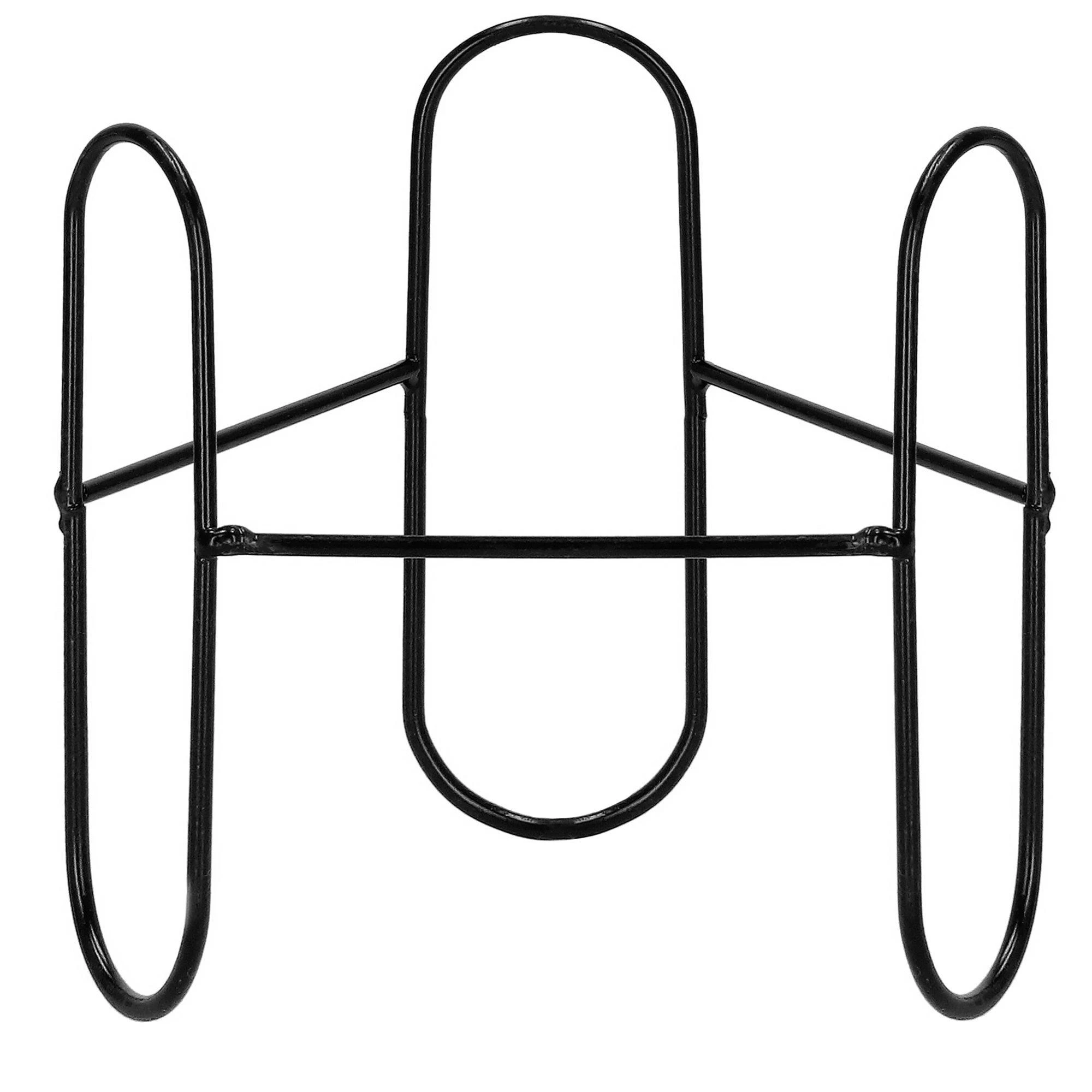 Gėlių stovas Springos GA0164, 18 cm