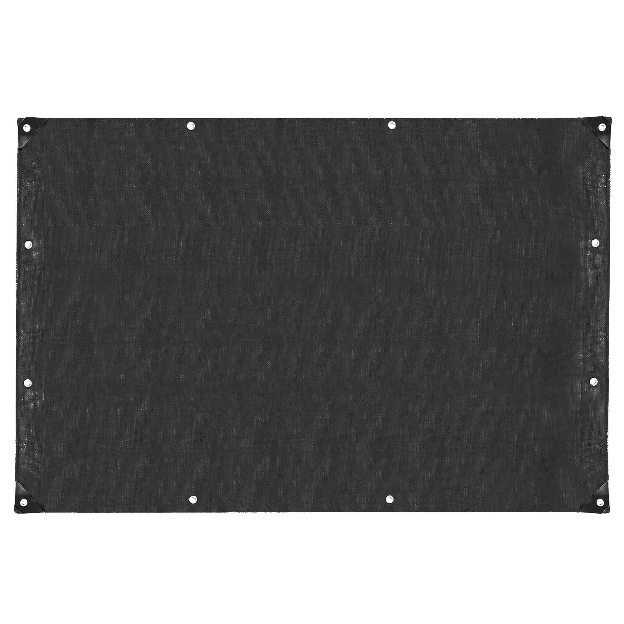 Brezentas Springos 3x5 m 210 g/m²