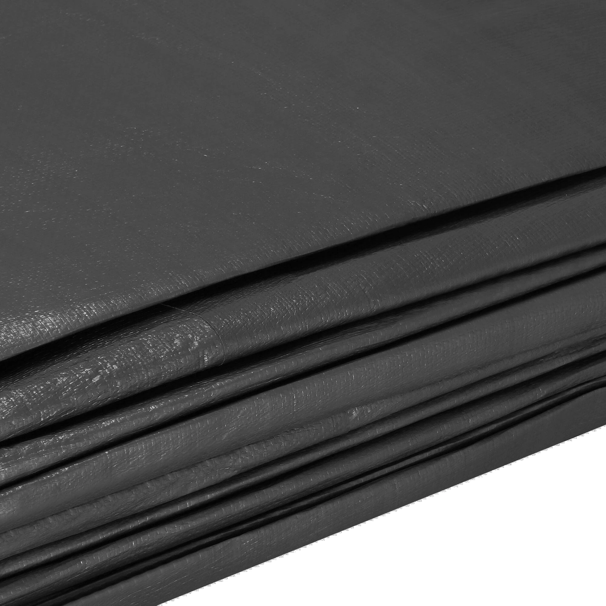 Brezentas Springos 3x5 m 210 g/m²