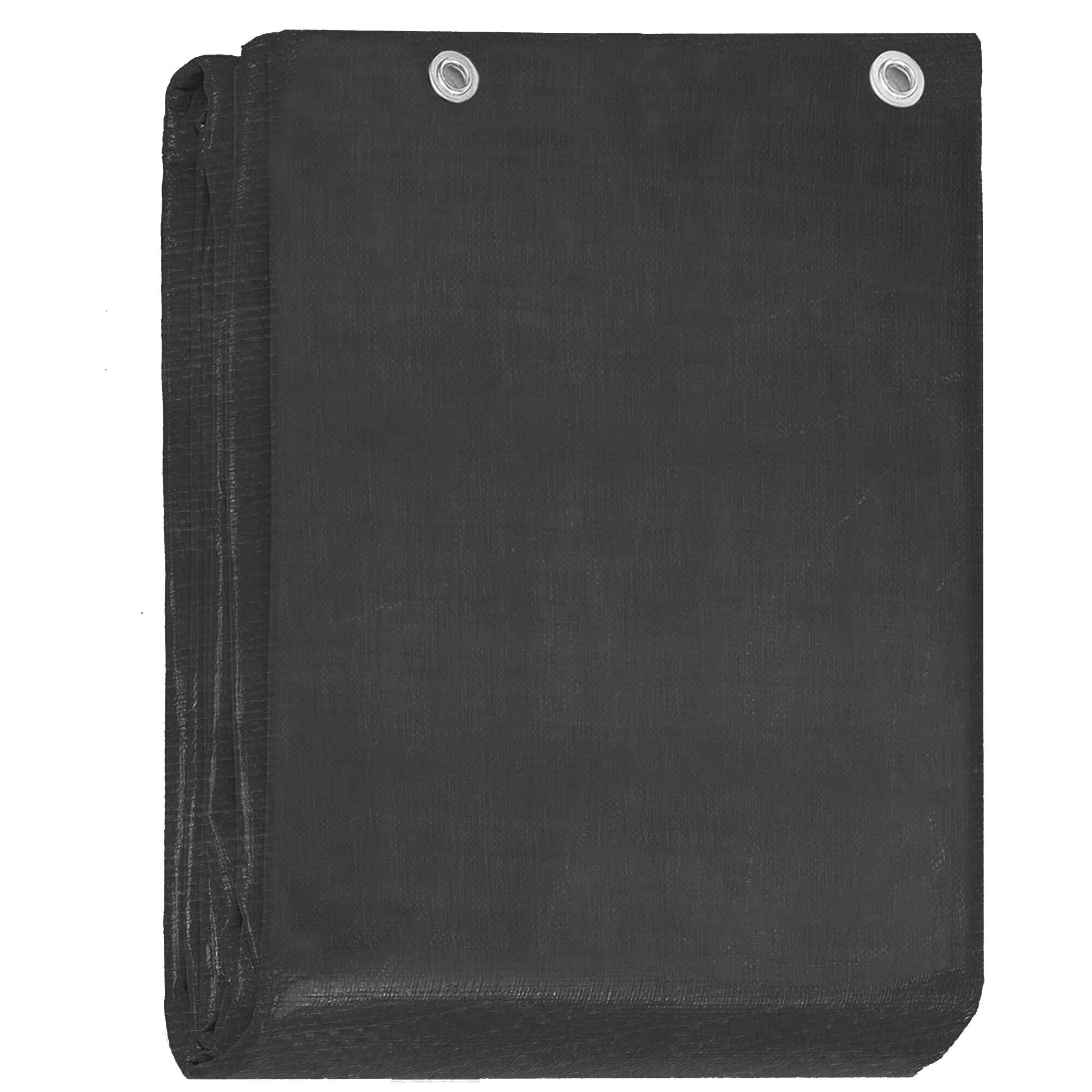 Brezentas Springos 3x5 m 210 g/m²