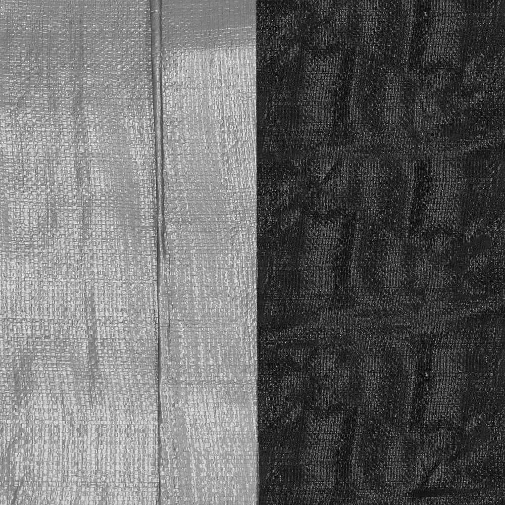 Brezentas Springos, 5x8 m, 270 g/m2