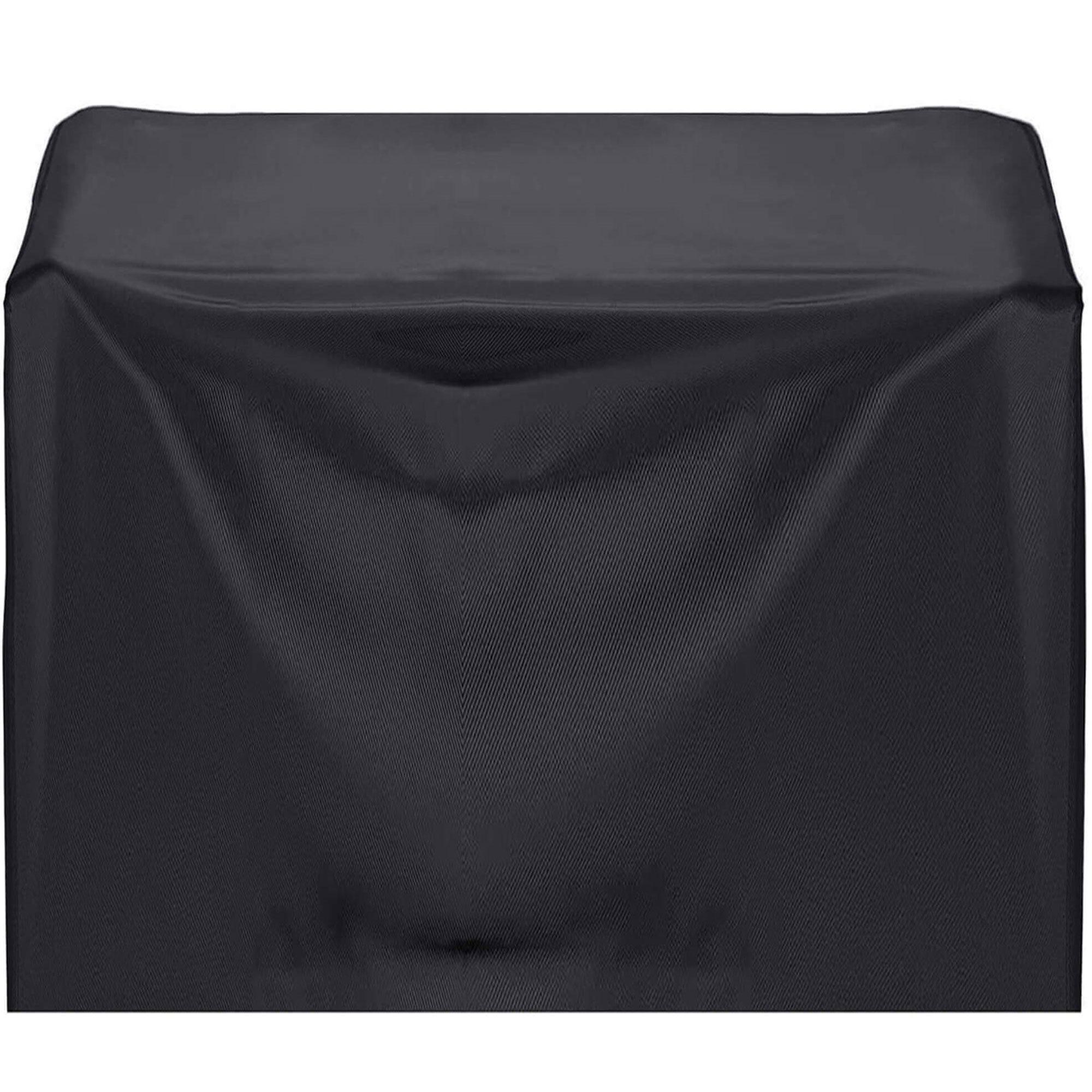 Springos GA2170 POKROWIEC NA MEBLE OGRODOWE 70X70X125/75 CM
