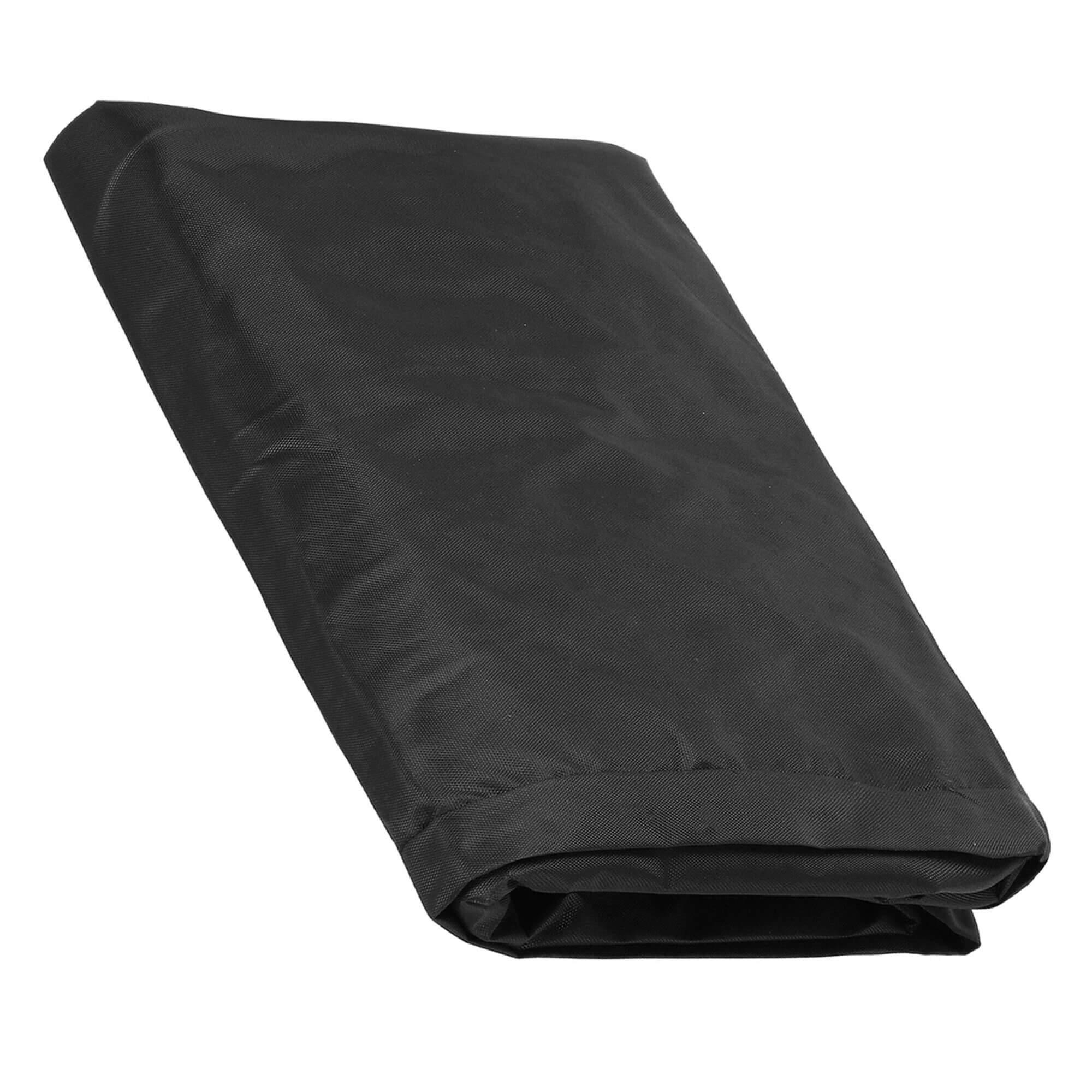 Springos GA2170 POKROWIEC NA MEBLE OGRODOWE 70X70X125/75 CM