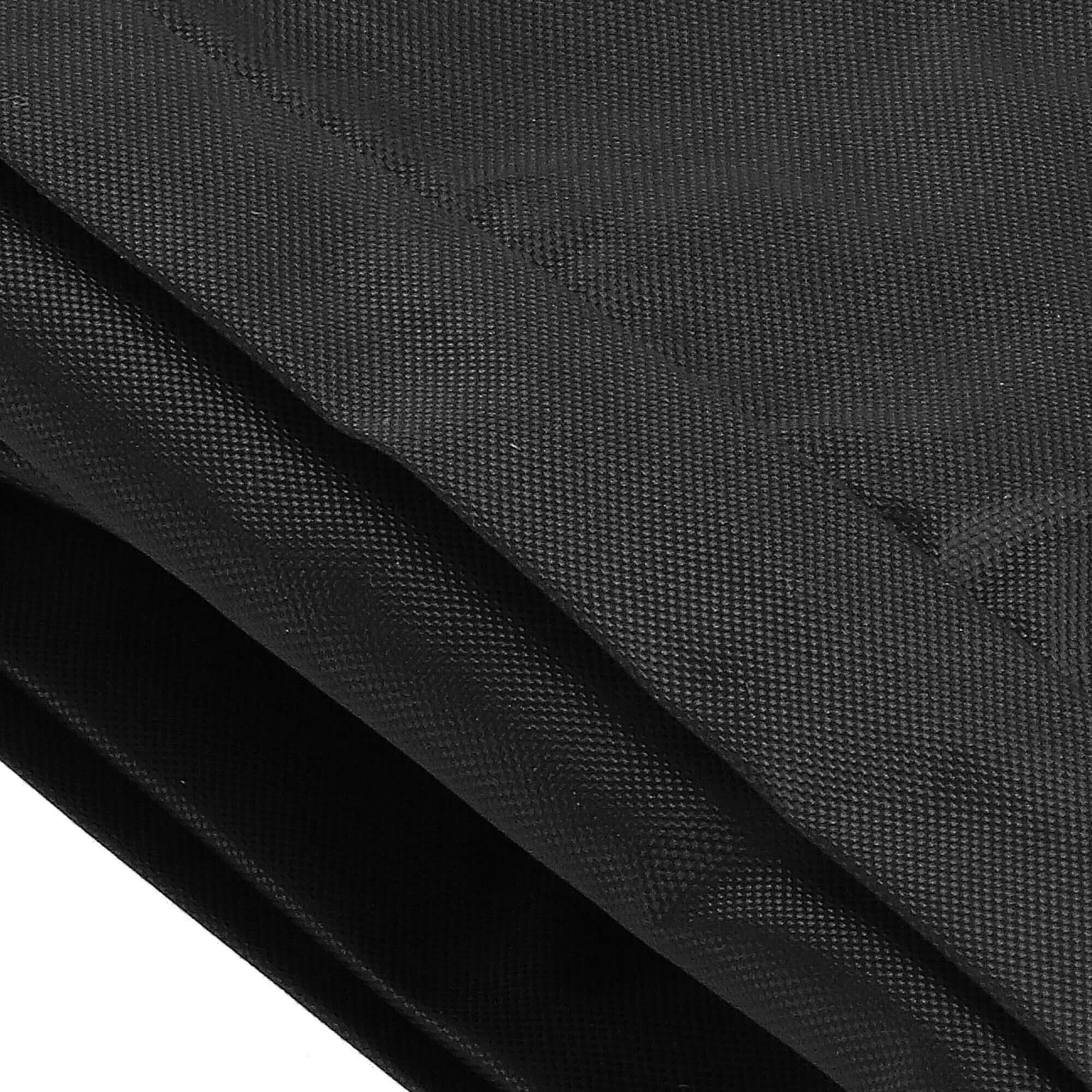 Springos GA2172 POKROWIEC NA GRILL 100X66X80 CM