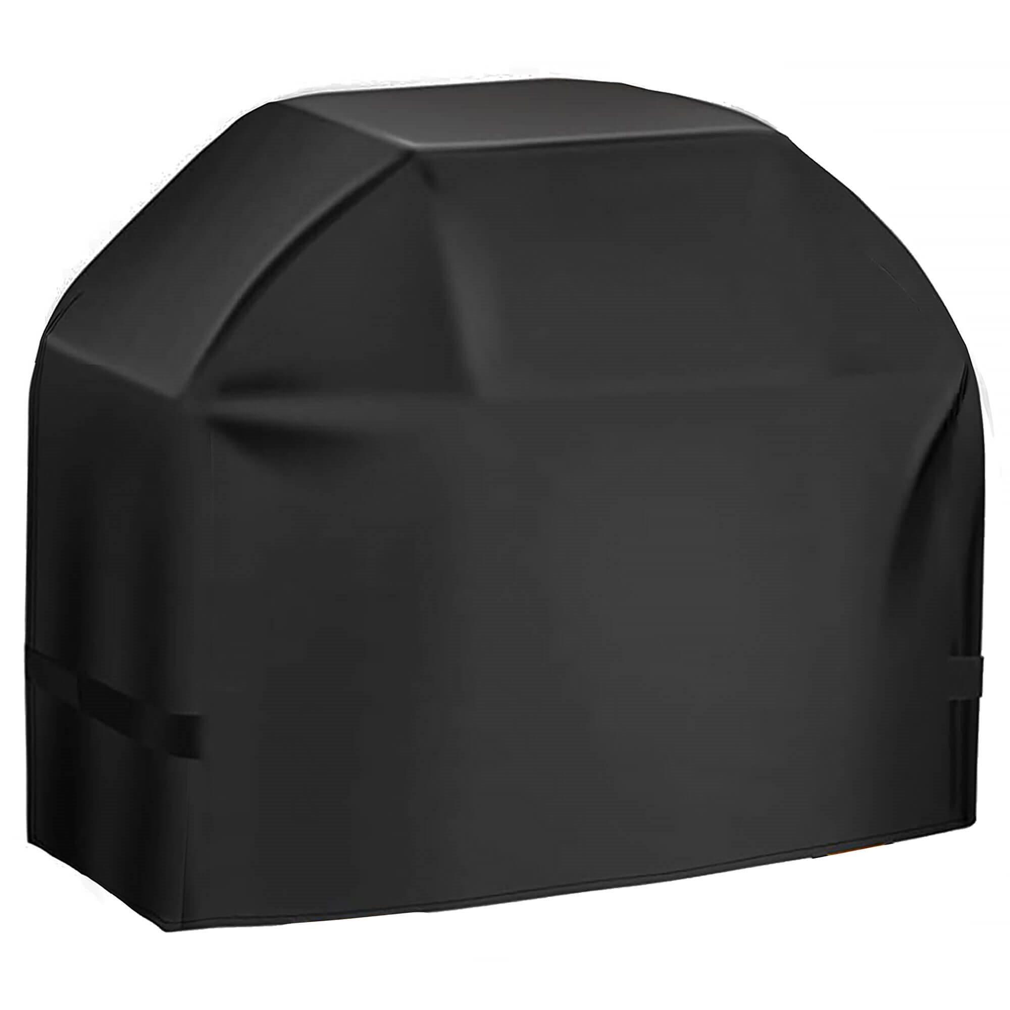 Springos GA2172 POKROWIEC NA GRILL 100X66X80 CM