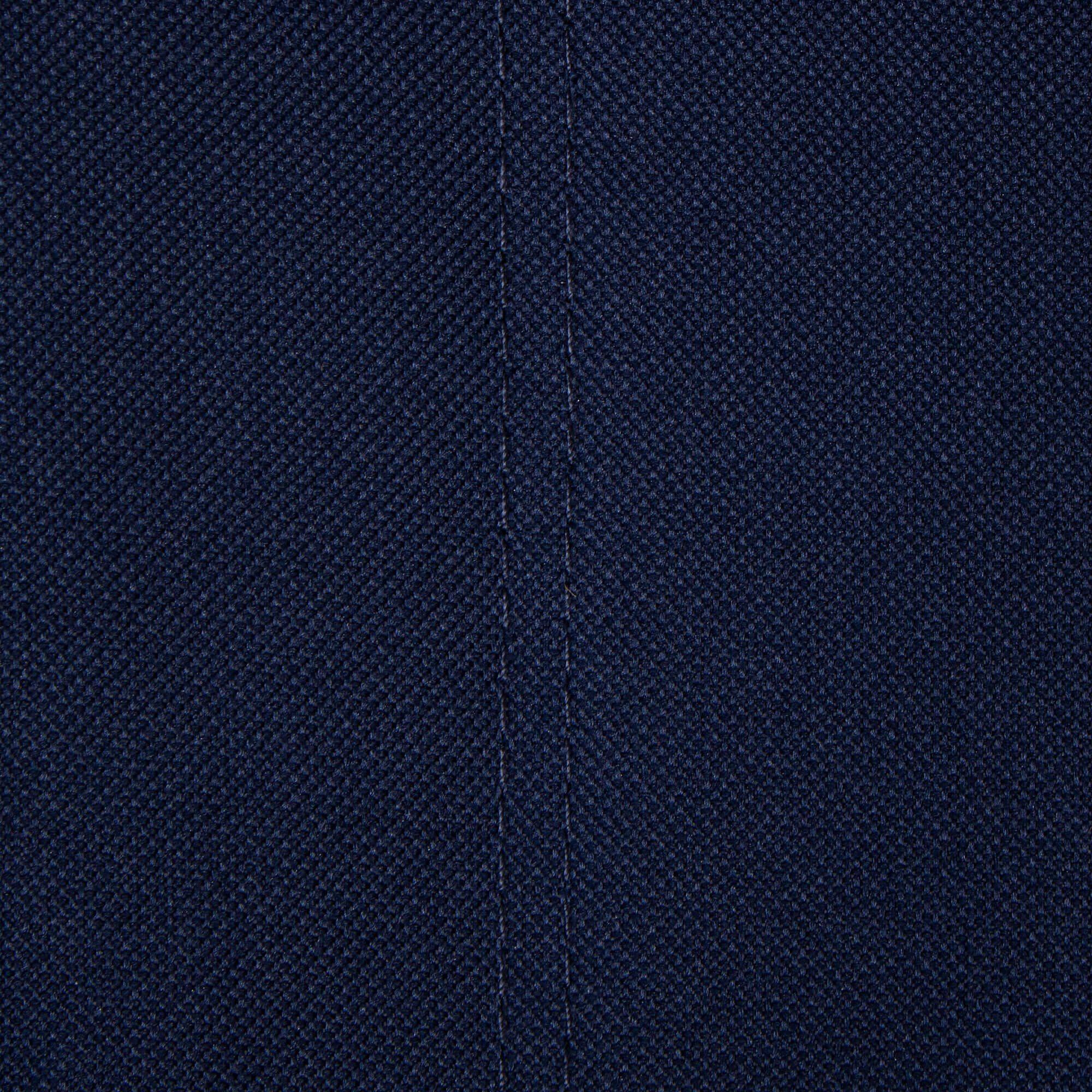 Springos Sodo kėdė