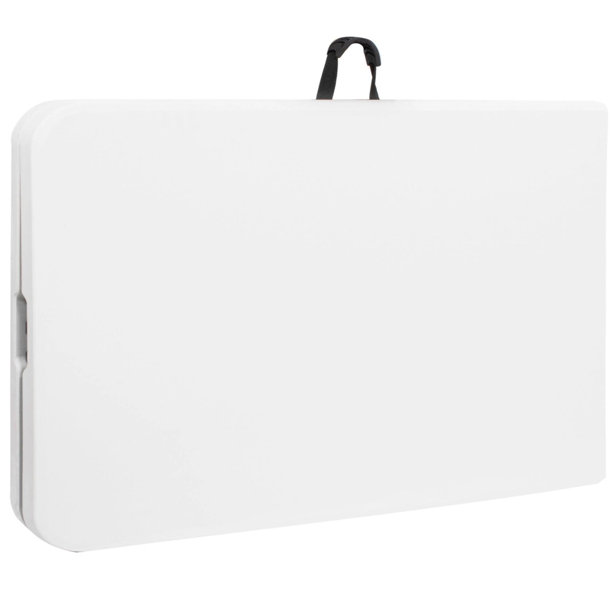 Sulankstomas stalas Springos GF0050 240 cm
