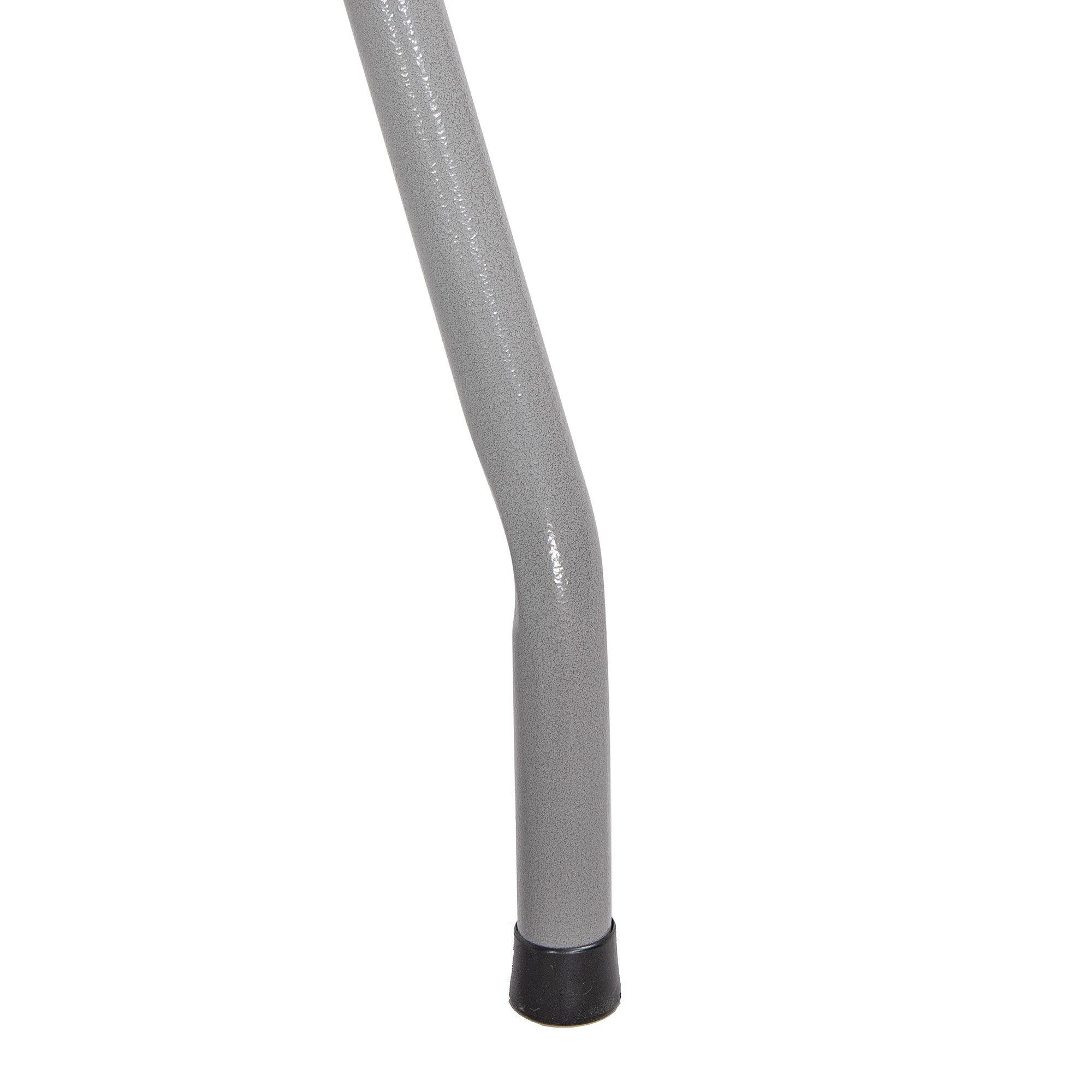 Sulankstomas stalas Springos GF0050 240 cm