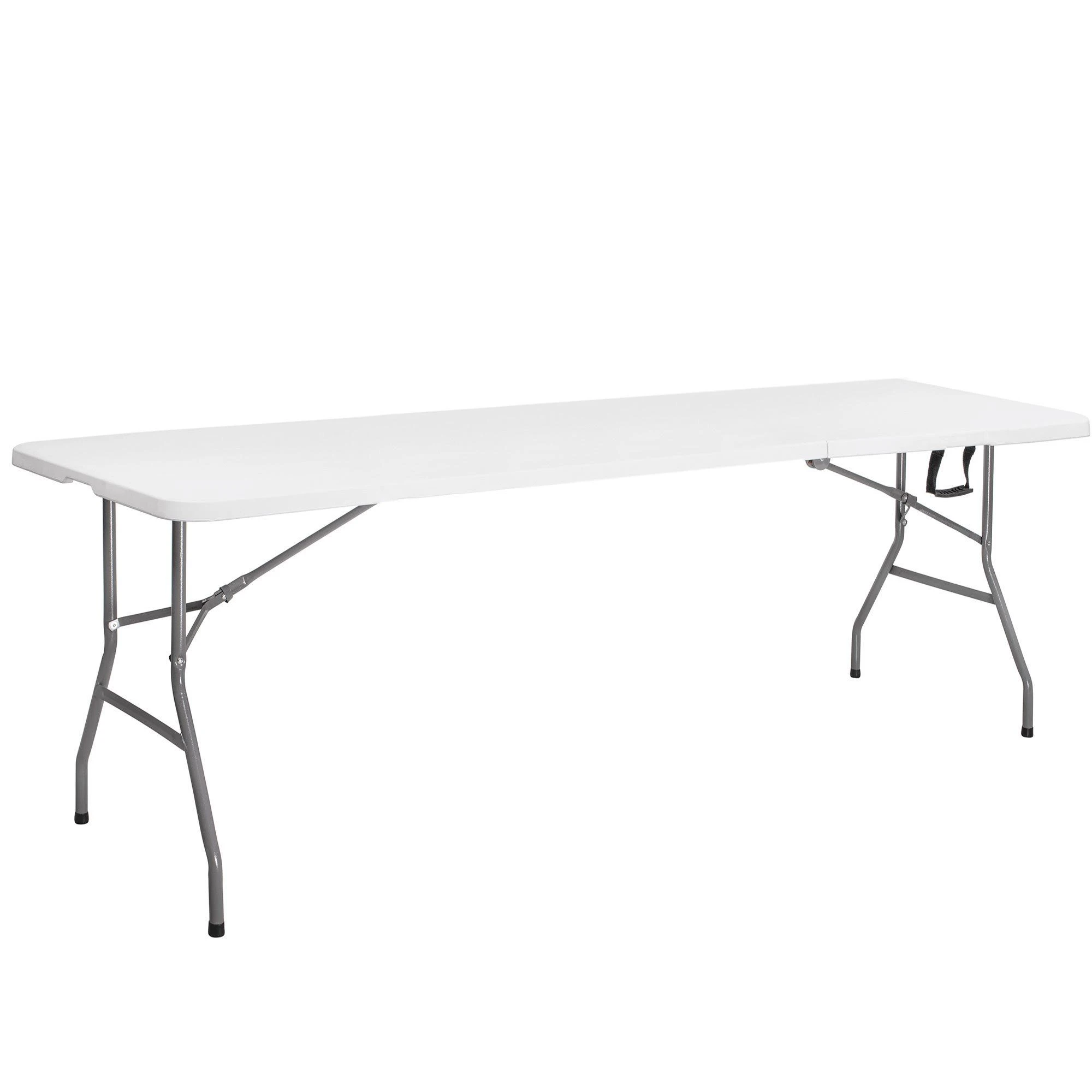 Sulankstomas stalas Springos GF0050 240 cm