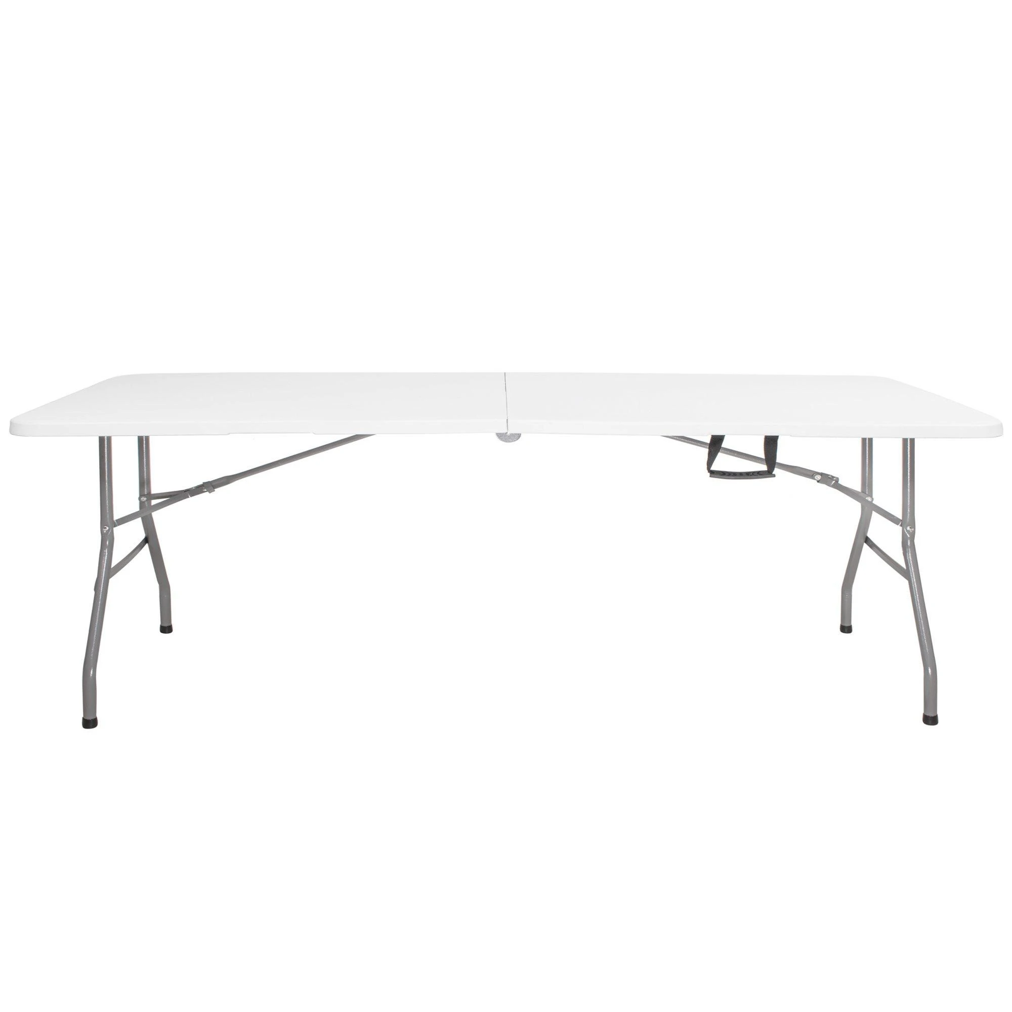 Sulankstomas stalas Springos GF0050 240 cm