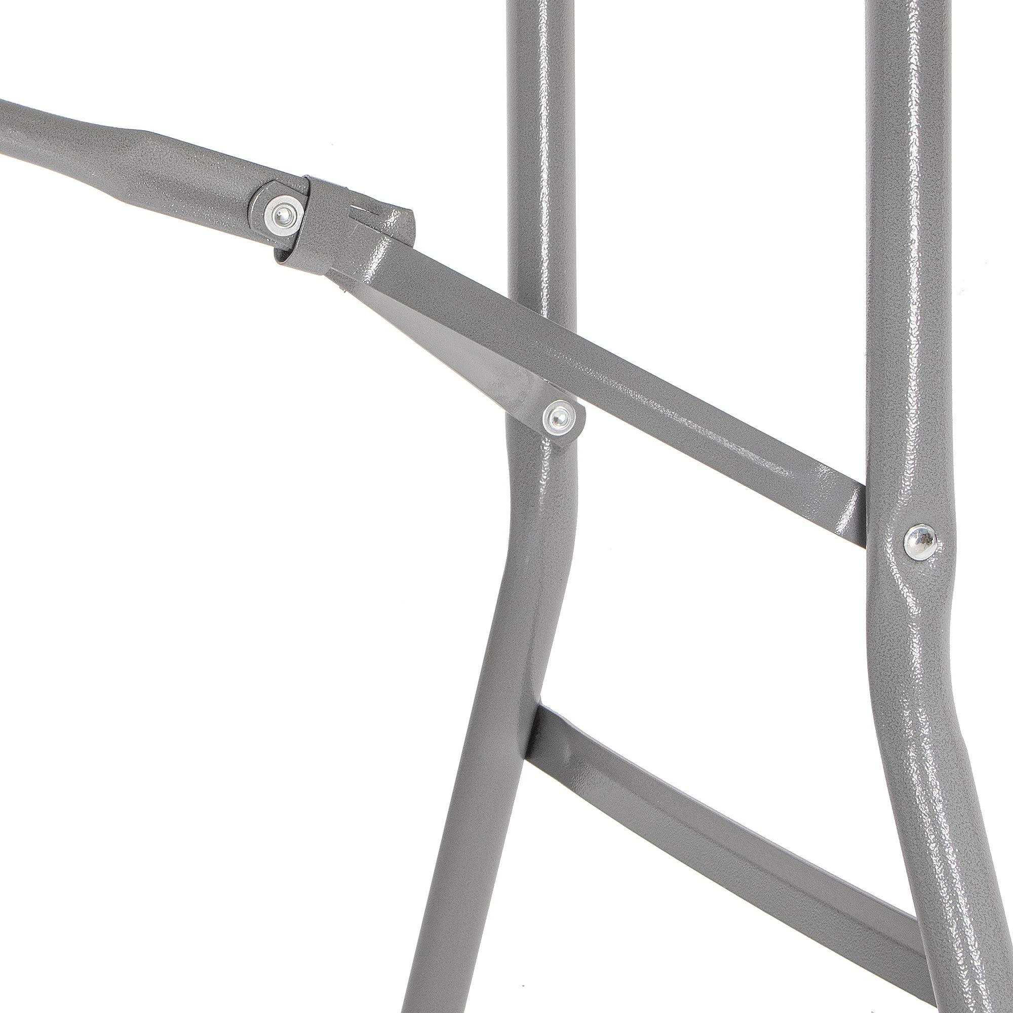Sulankstomas stalas Springos GF0050 240 cm