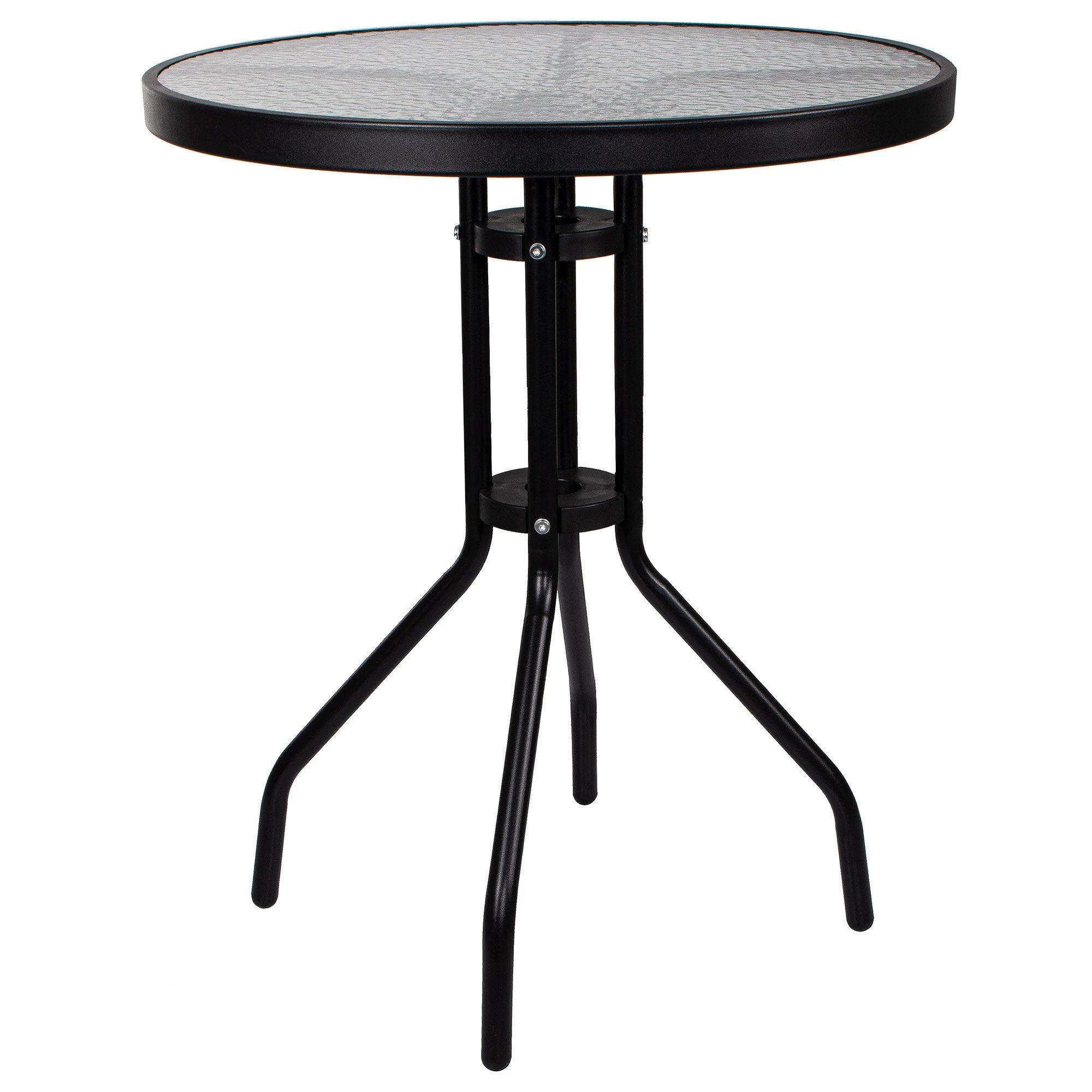 Springos Sodo stalas 60 cm