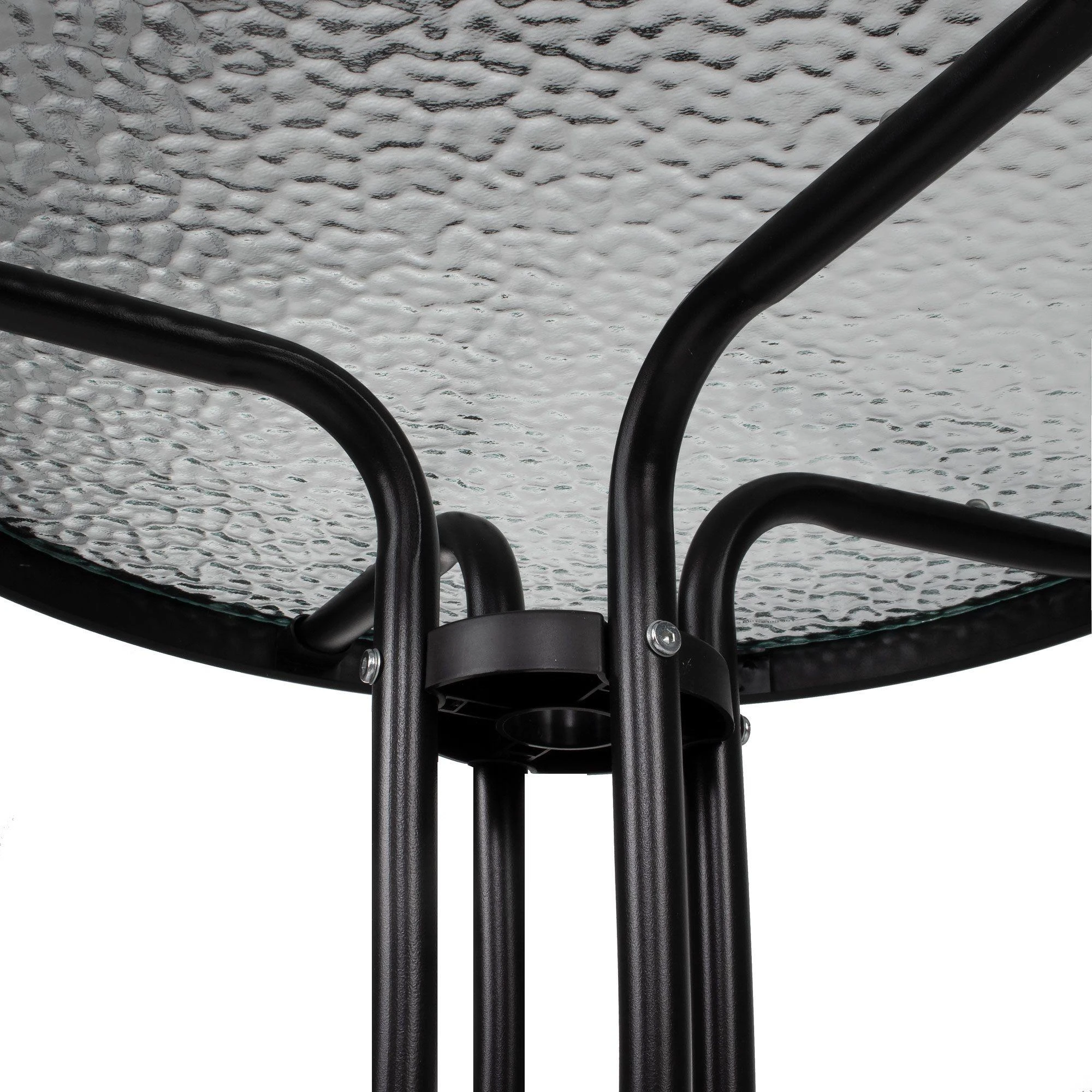 Springos Sodo stalas 60 cm