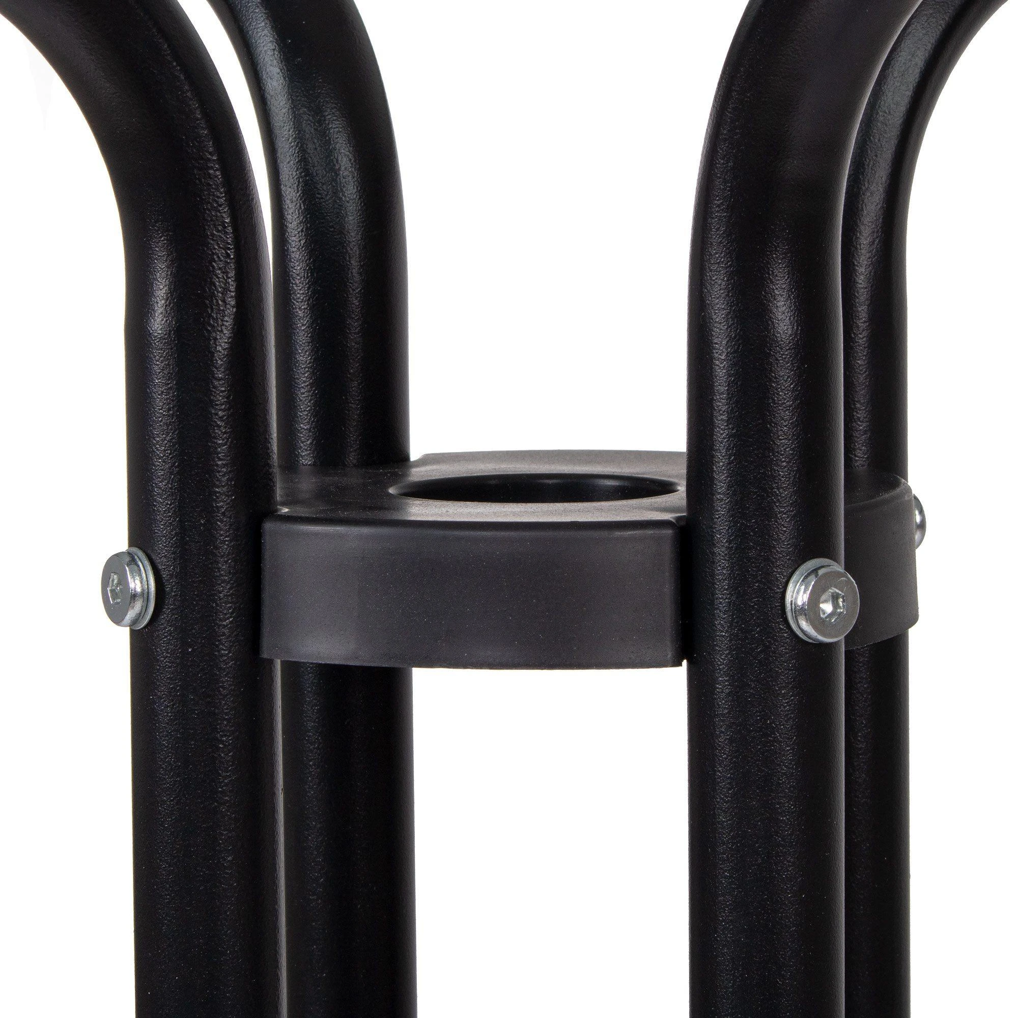 Springos Sodo stalas 60 cm