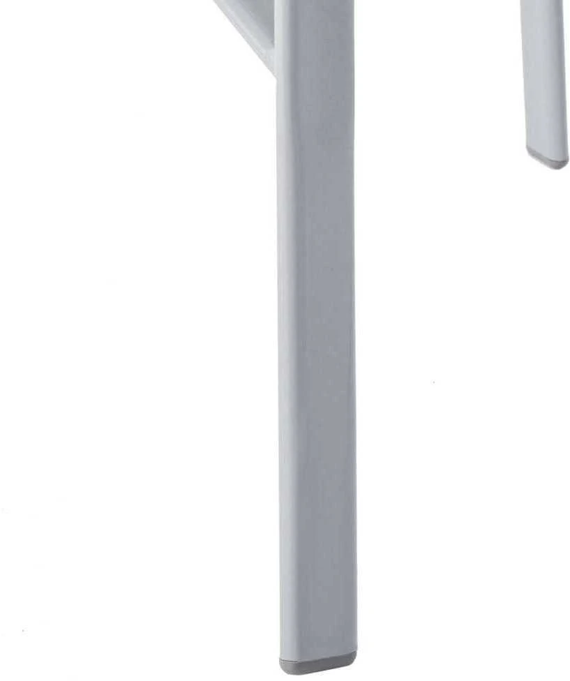Sodo stalas Springos GF1013 150x90 cm