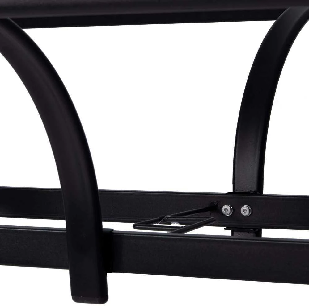 Springos Sodo stalas 150 × 90 cm