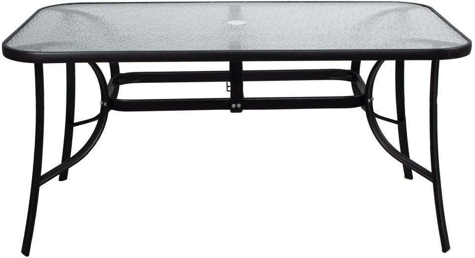 Springos Sodo stalas 150 × 90 cm