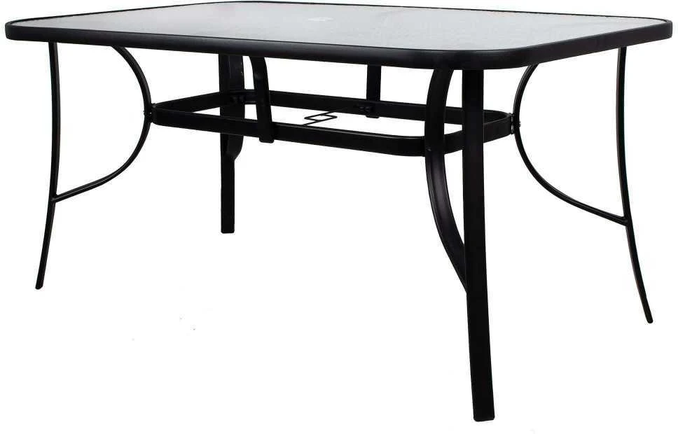 Springos Sodo stalas 150 × 90 cm