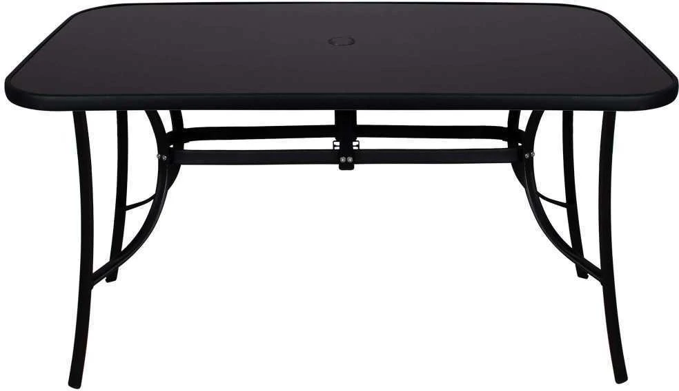 Springos Sodo stalas 150x90 cm