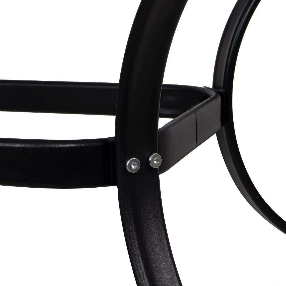 Springos Sodo stalas 150x90 cm