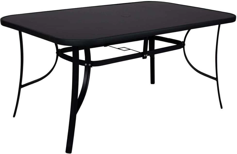 Springos Sodo stalas 150x90 cm