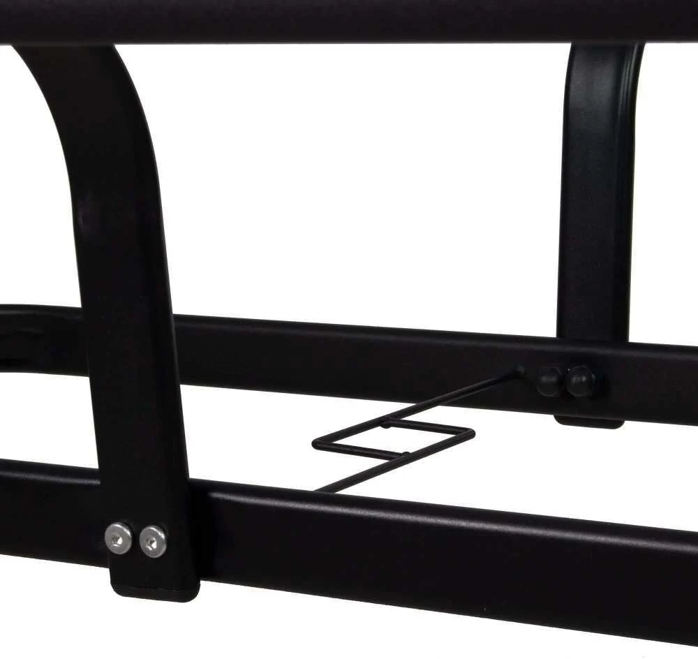 Springos Sodo stalas 150x90 cm