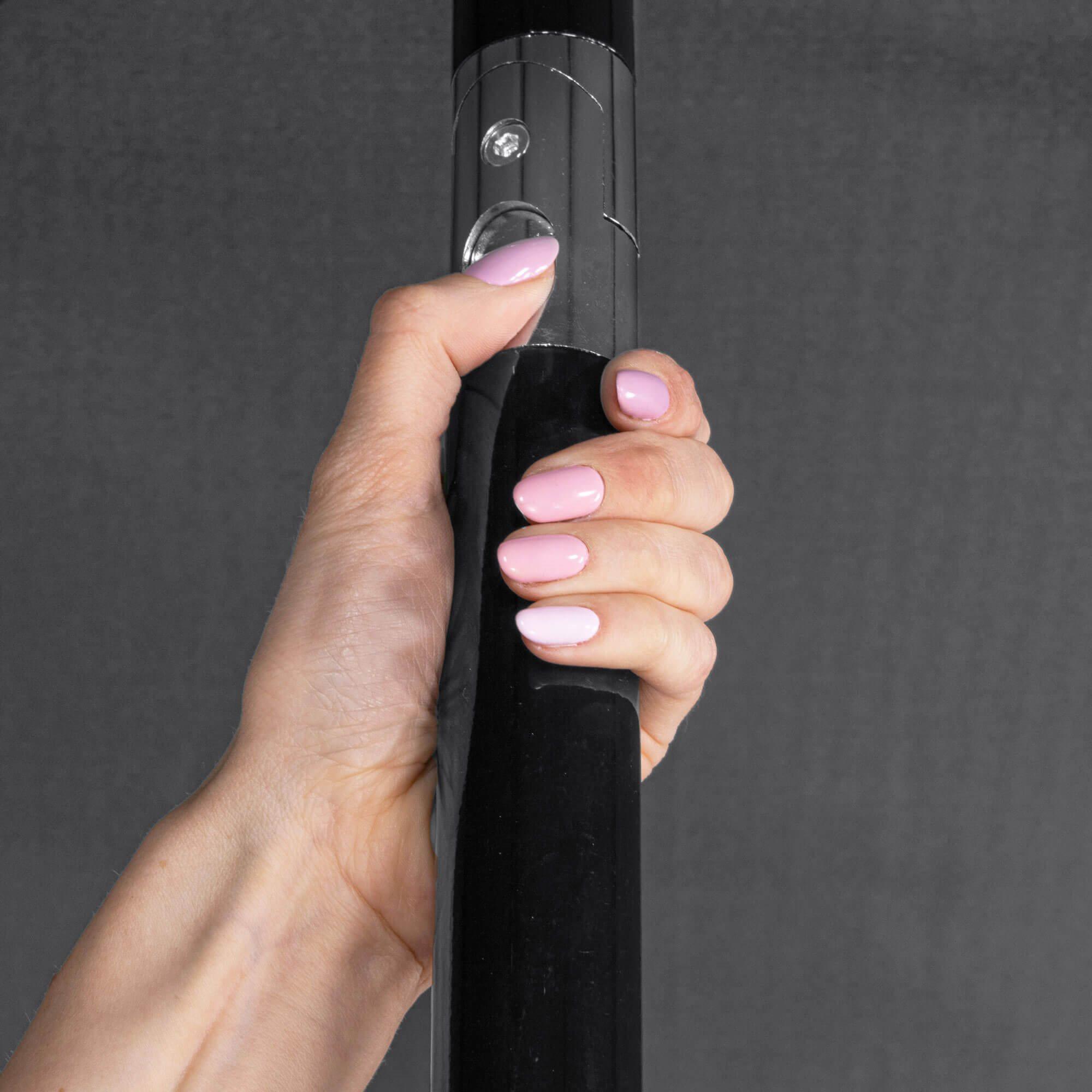 Springos GU0021 sodo skėtis nuo saulės, 250 cm