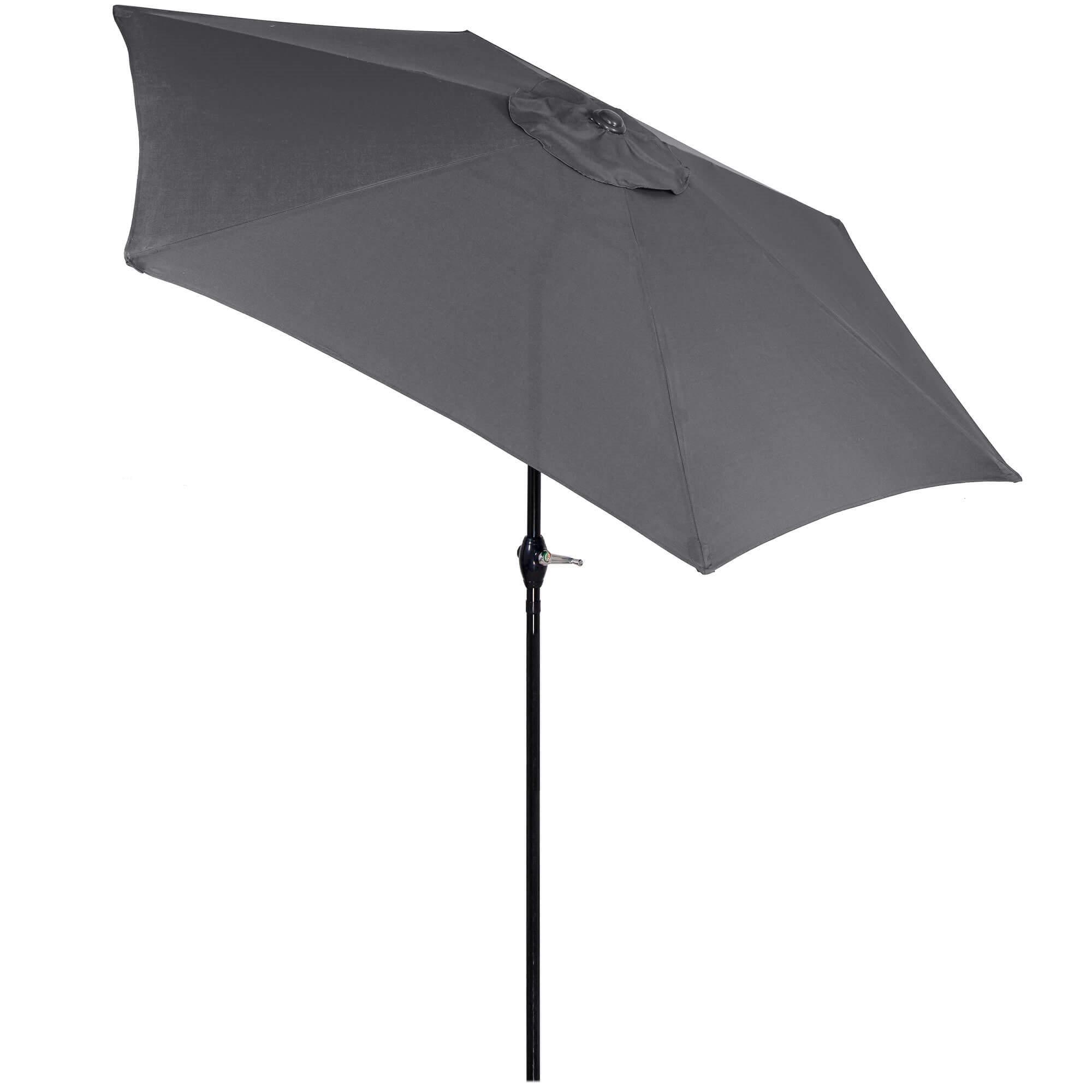Springos GU0021 sodo skėtis nuo saulės, 250 cm