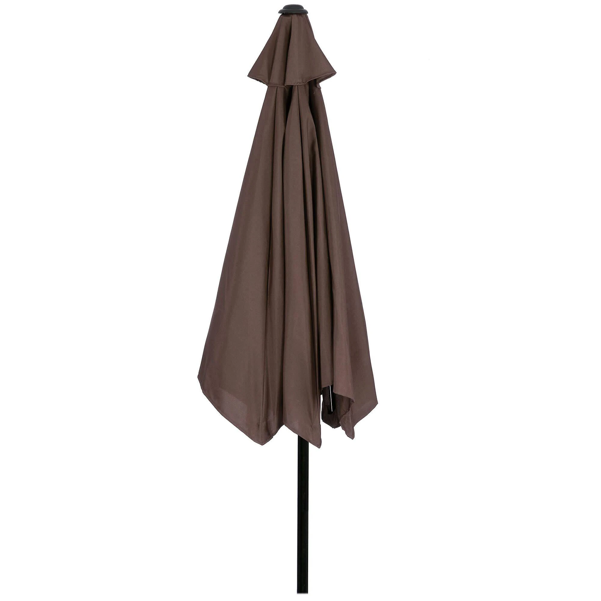 Sodo skėtis Springos GU0023 250 cm