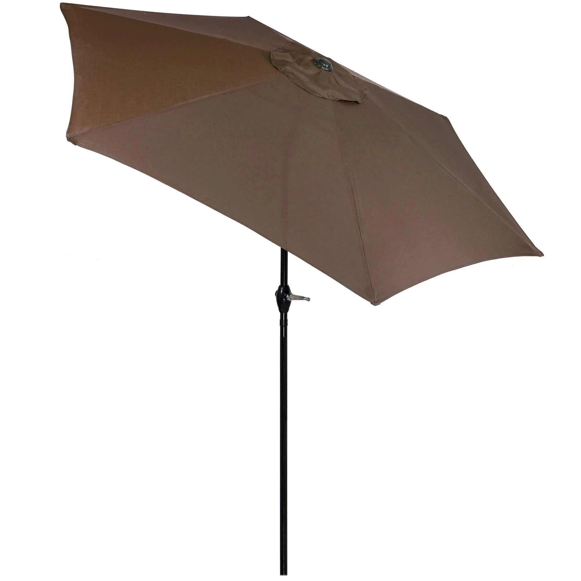 Sodo skėtis Springos GU0023 250 cm