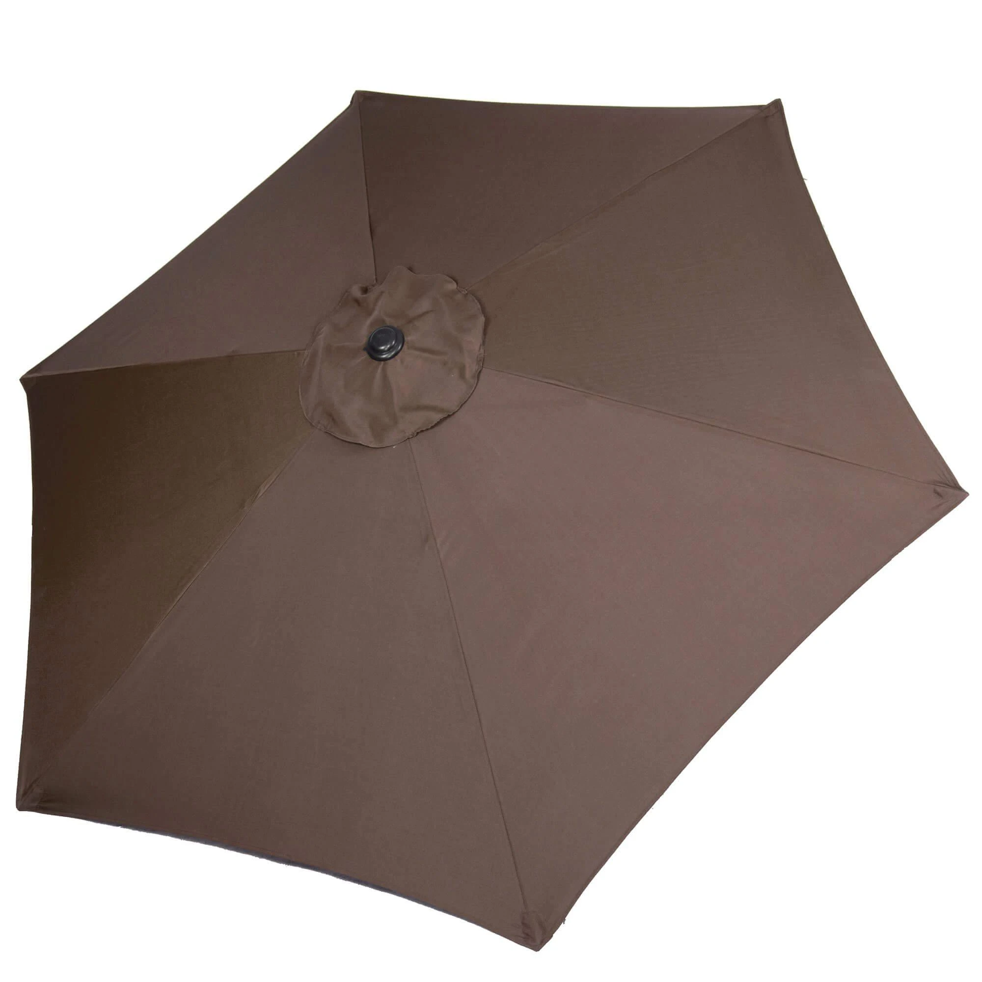 Sodo skėtis Springos GU0023 250 cm
