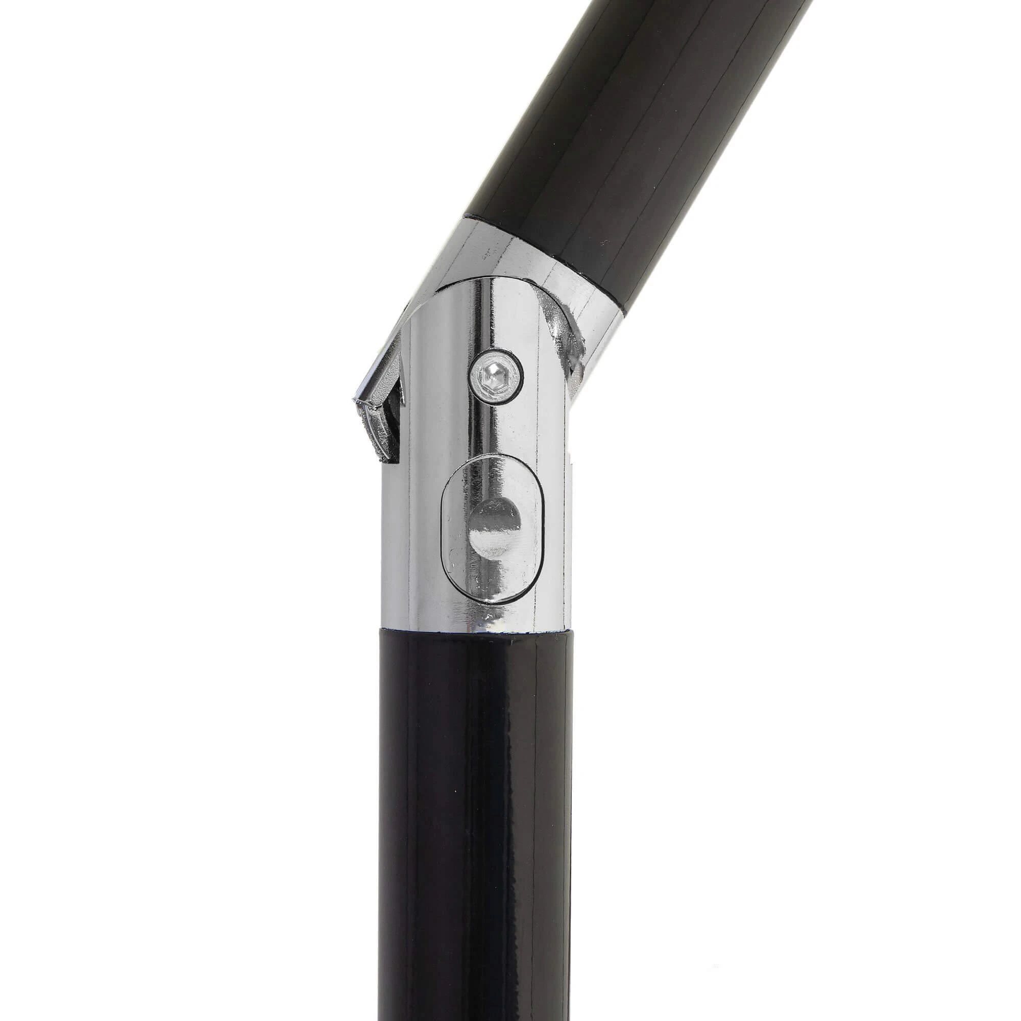 Sodo skėtis Springos GU0023 250 cm