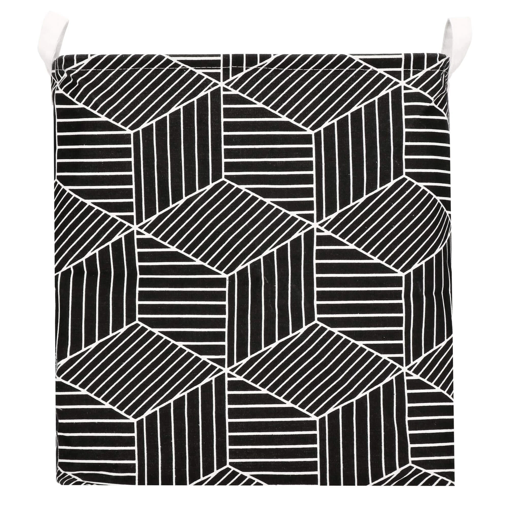 Sandėliavimo krepšys Springos HA0105 35 l
