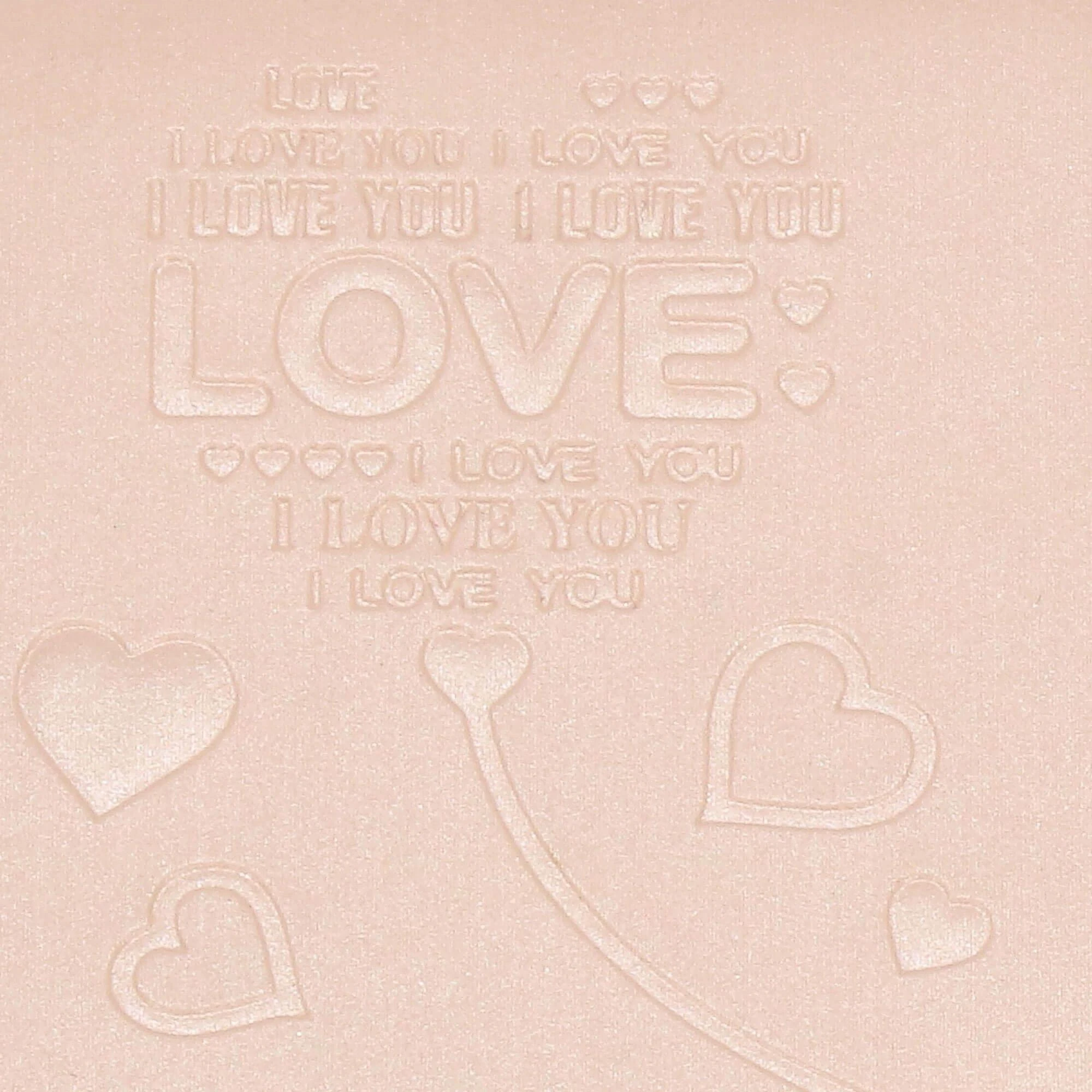 Springos Papuošalų dėžutė 10 × 10 × 5 cm