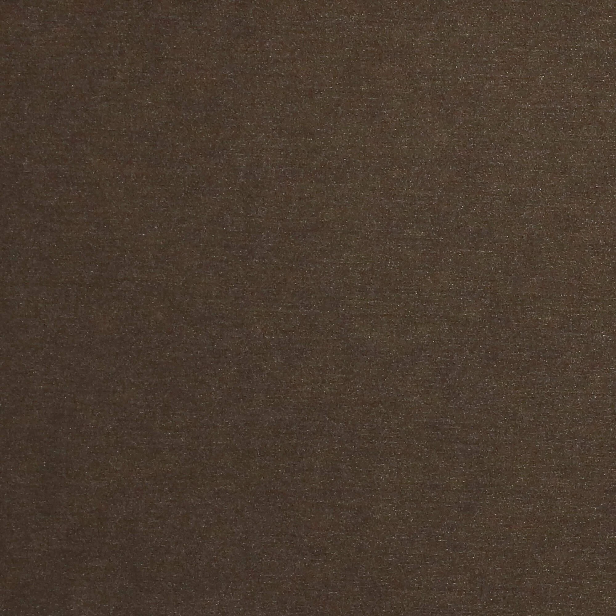 Springos Dėžutė papuošalams Elegance Style Dark Brown