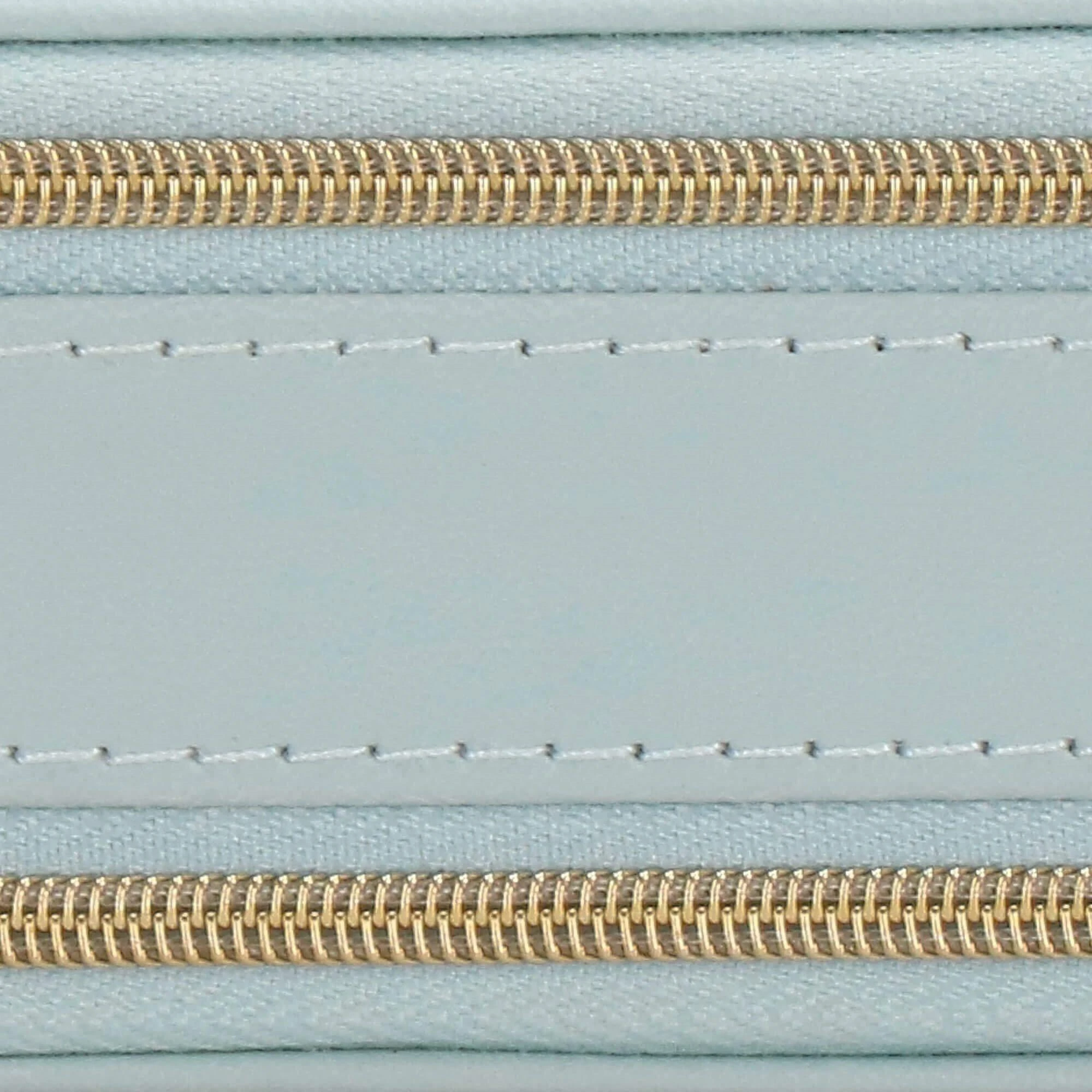 Papuošalų dėžutė Springos 11,5x8,5x5,5 cm