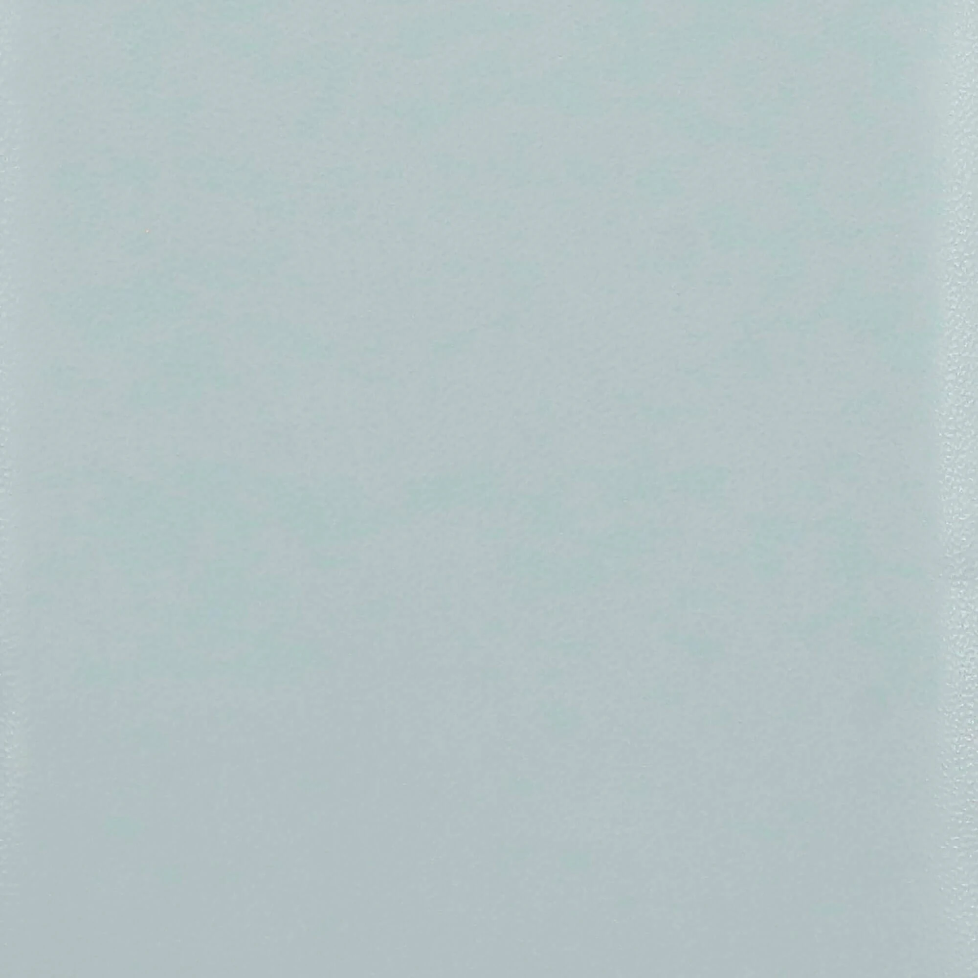 Papuošalų dėžutė Springos 11,5x8,5x5,5 cm