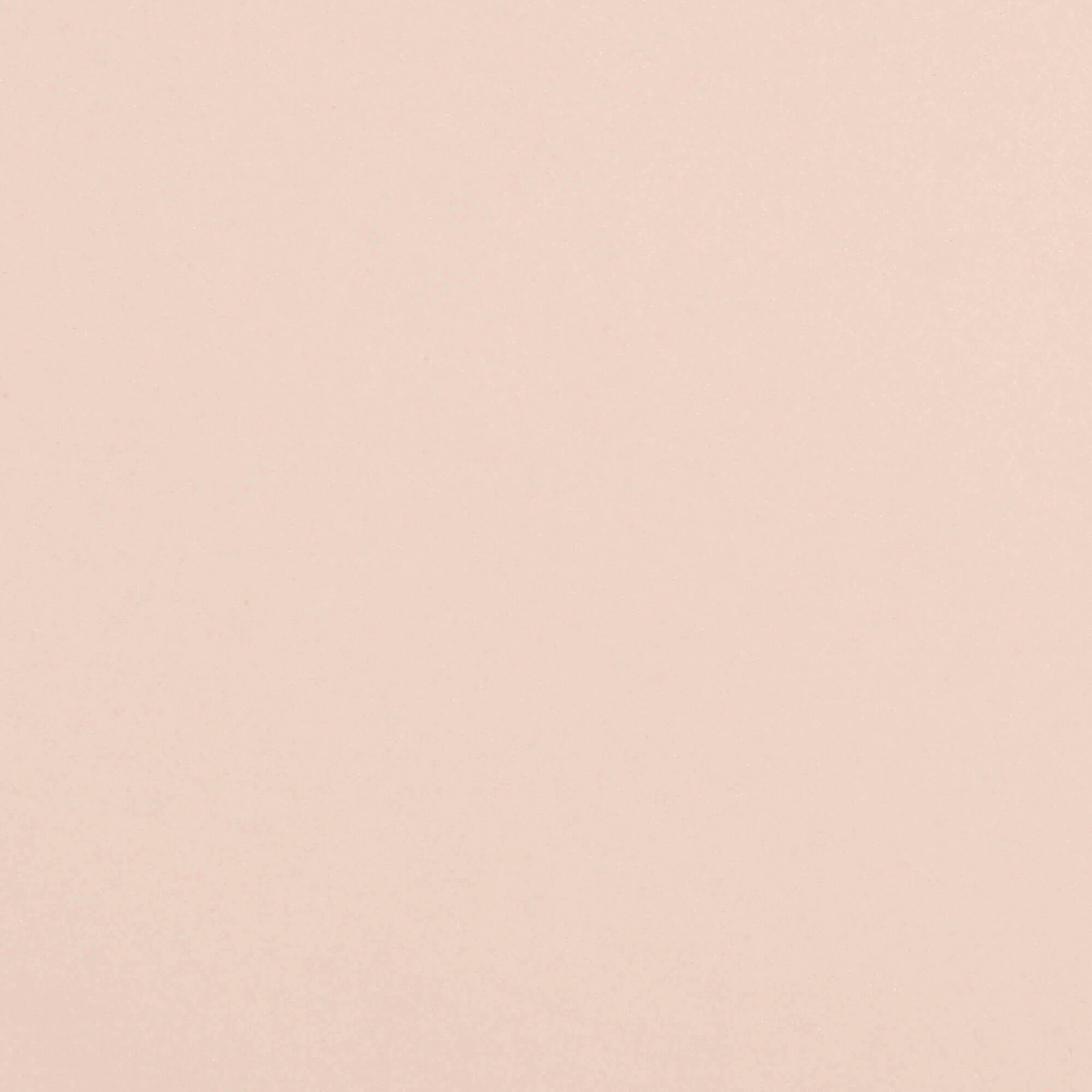 Papuošalų dėžutė Springos HA1038 26x18x22 cm
