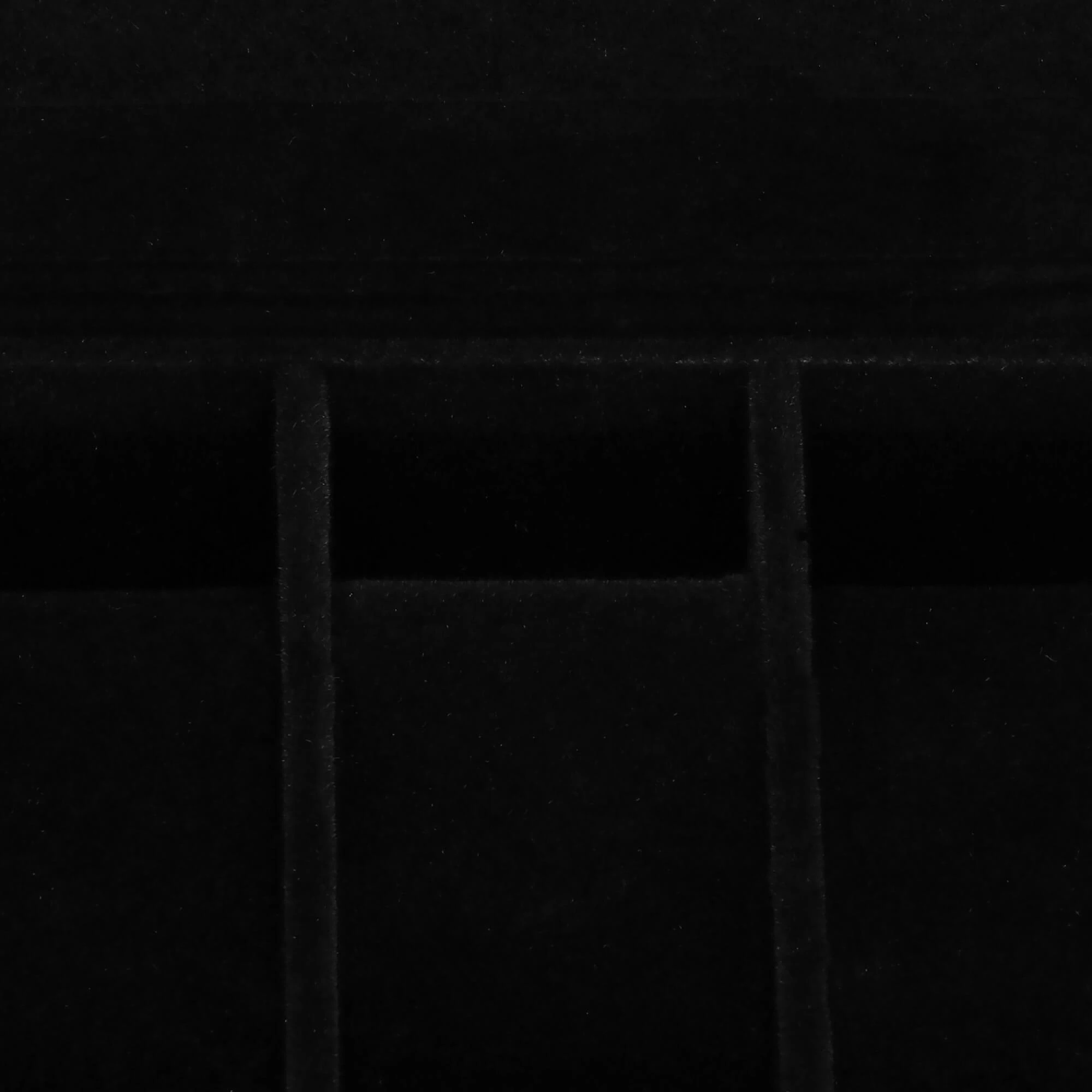 Laikrodžių dėklas Springos HA1057 25x20x8 cm
