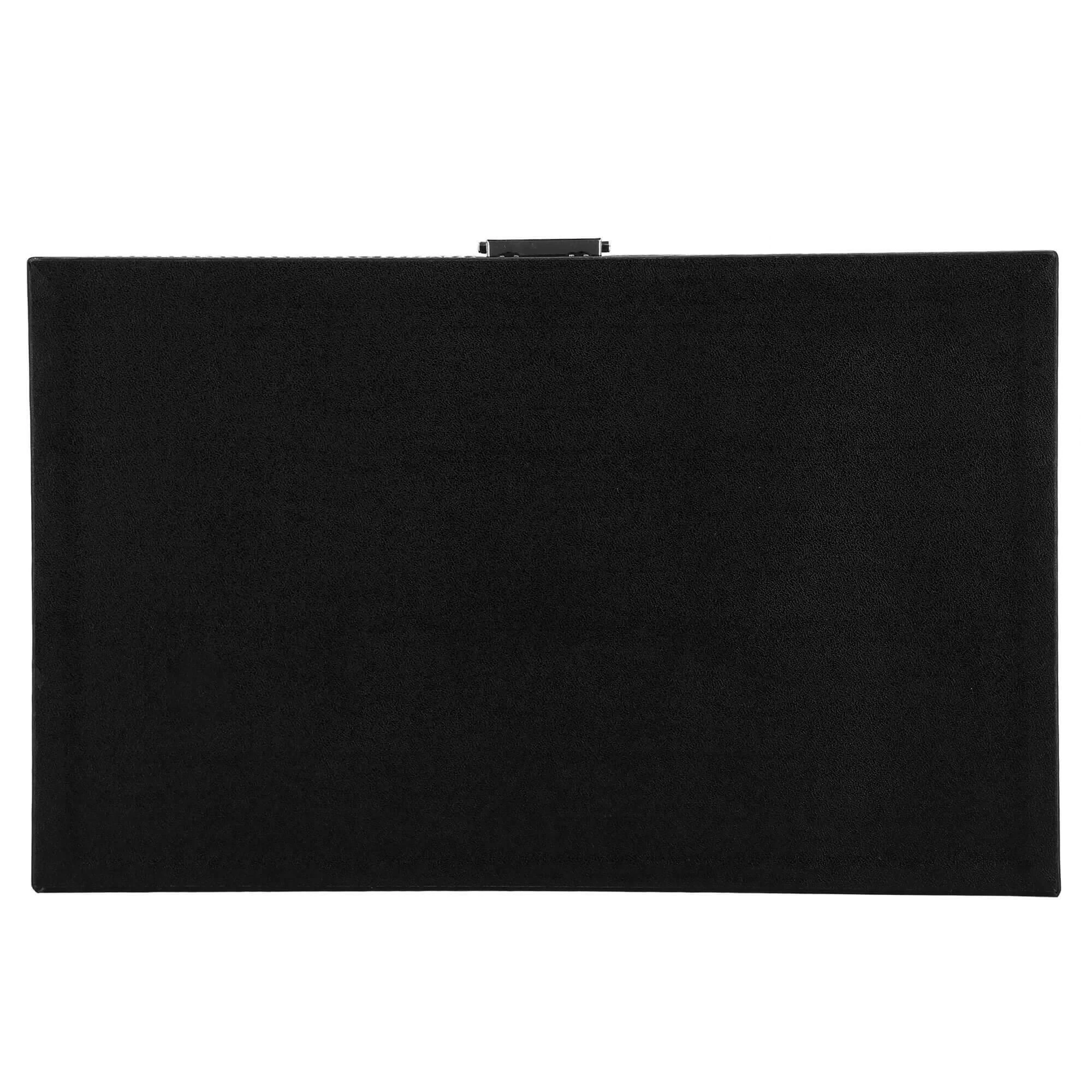 Springos HA1060 LAIKRODŽIŲ DĖKLAS