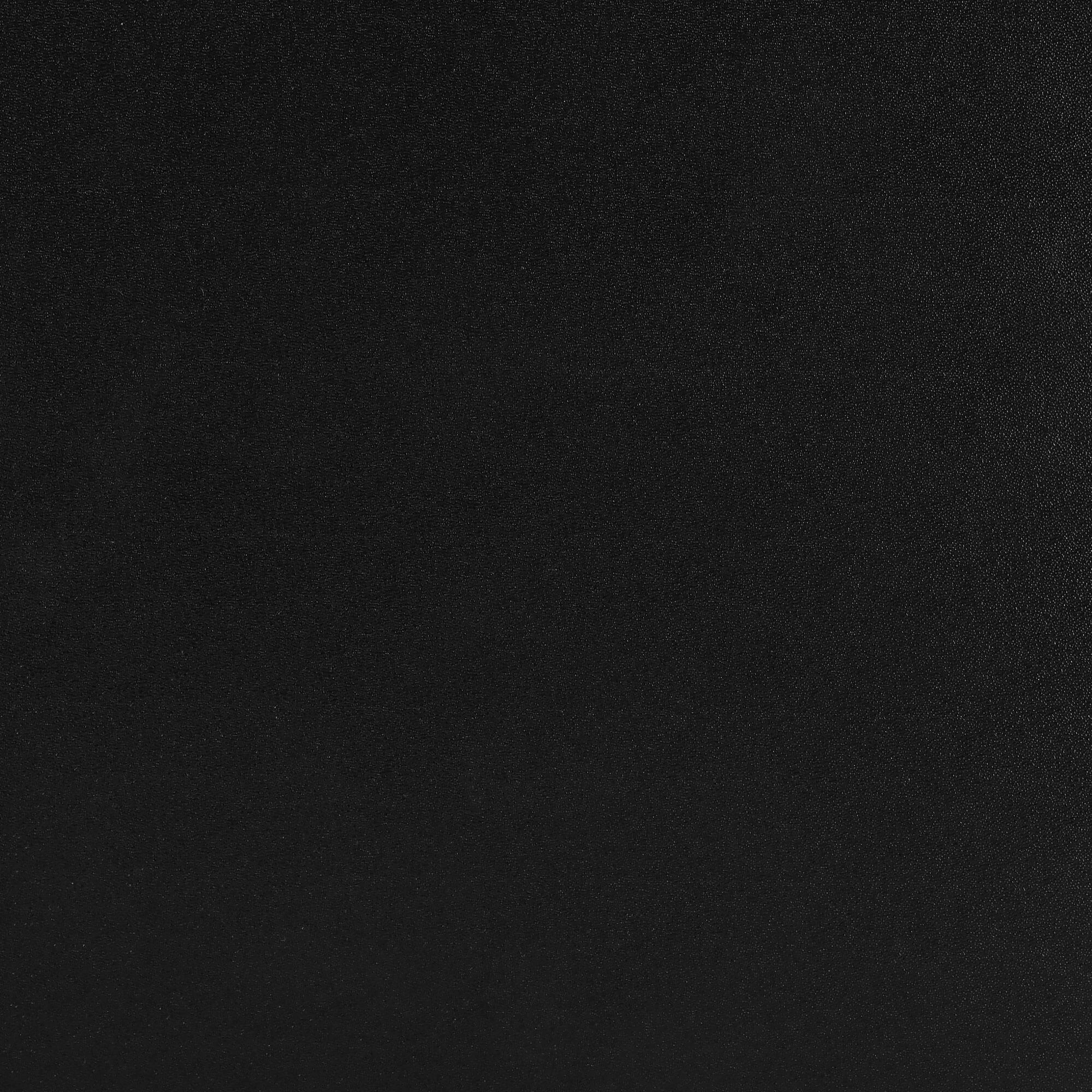 Laikrodžių ir priedų dėklas Springos 33x20x9 cm